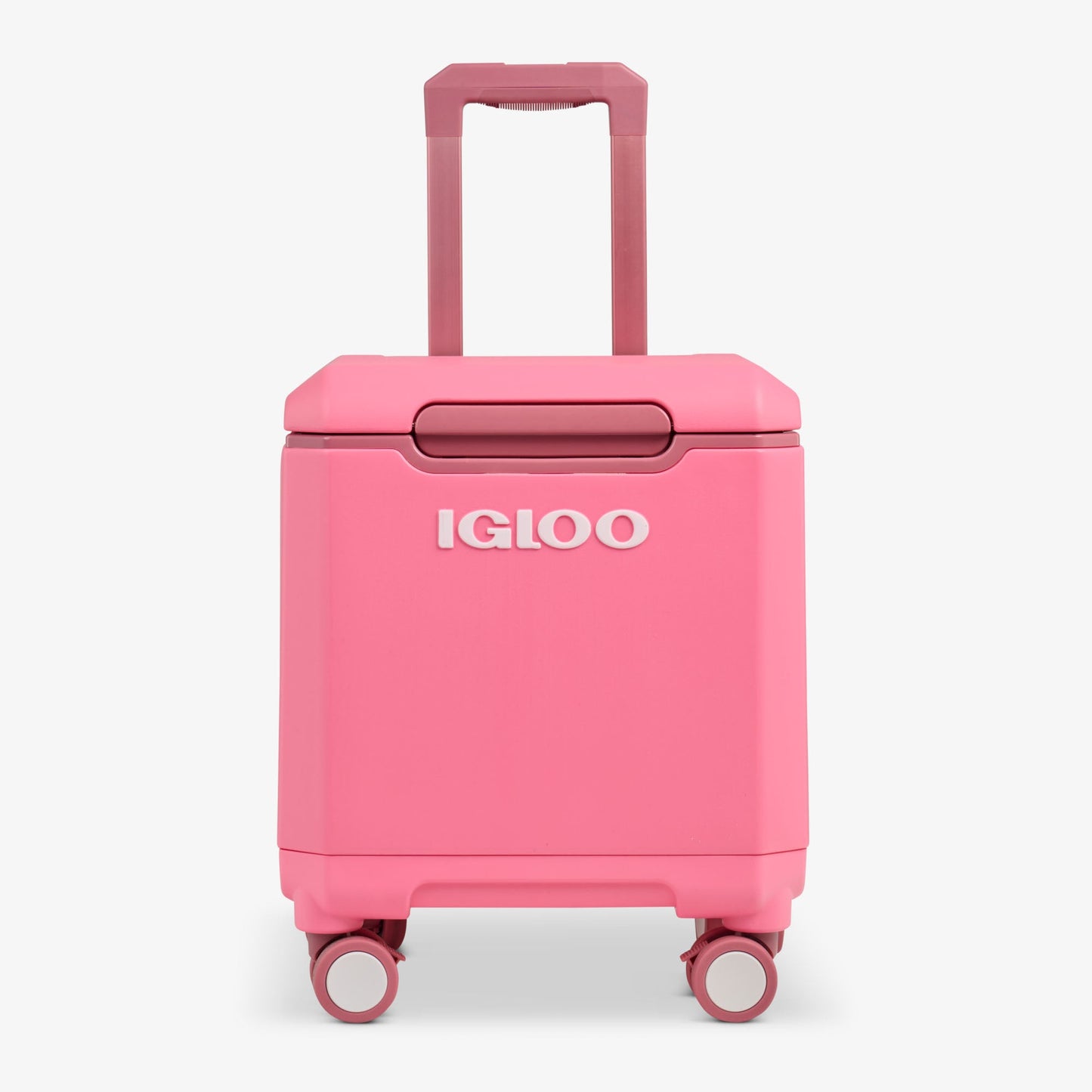 tag-along-too-spinner-cooler-h2 00033183-F1_7602ea6e-a199-4f72-9d03-a1d668a99144.jpg