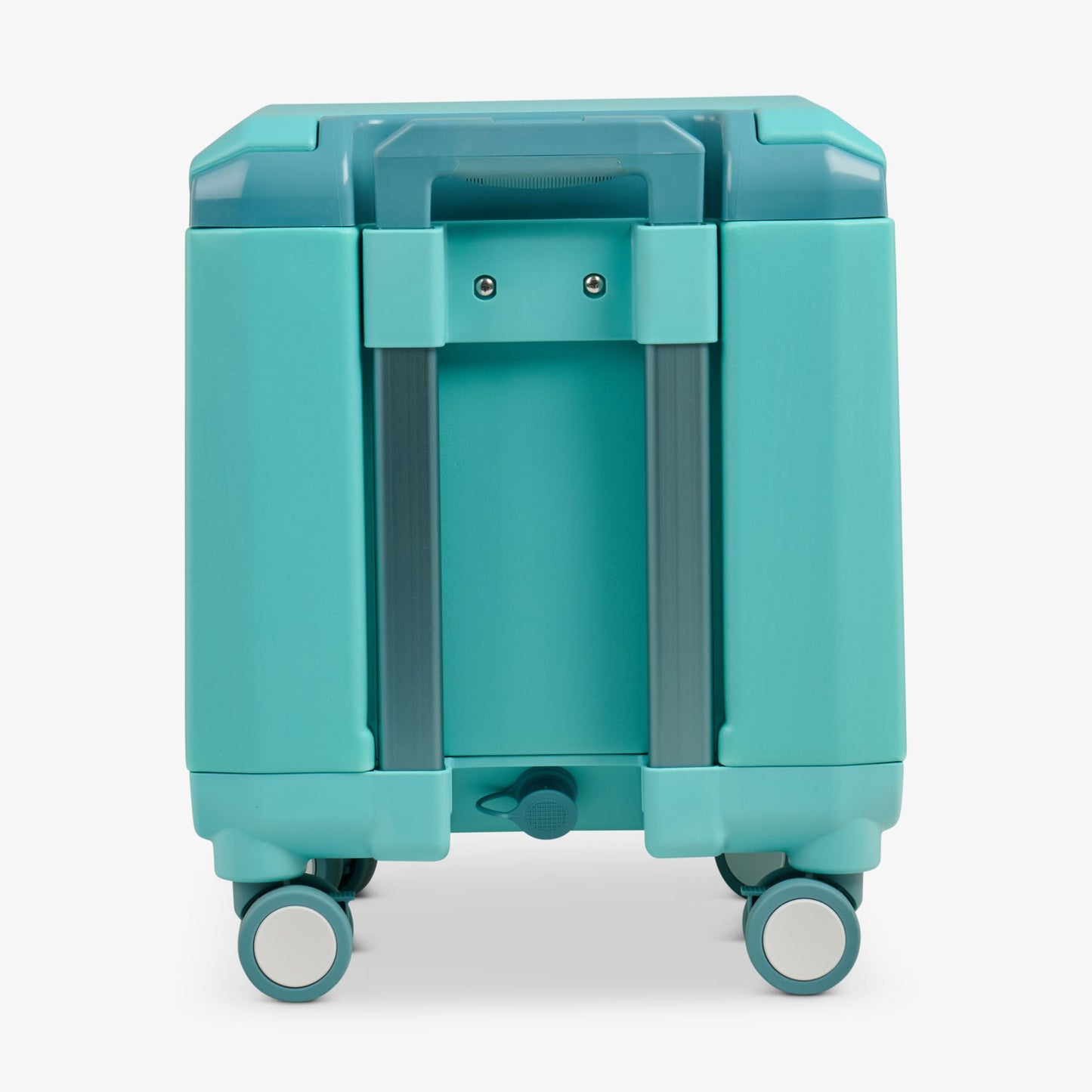 tag-along-too-spinner-cooler-h2 00033184-BK_6a251a89-b698-4712-ba89-f92ab0cbaf8b.jpg
