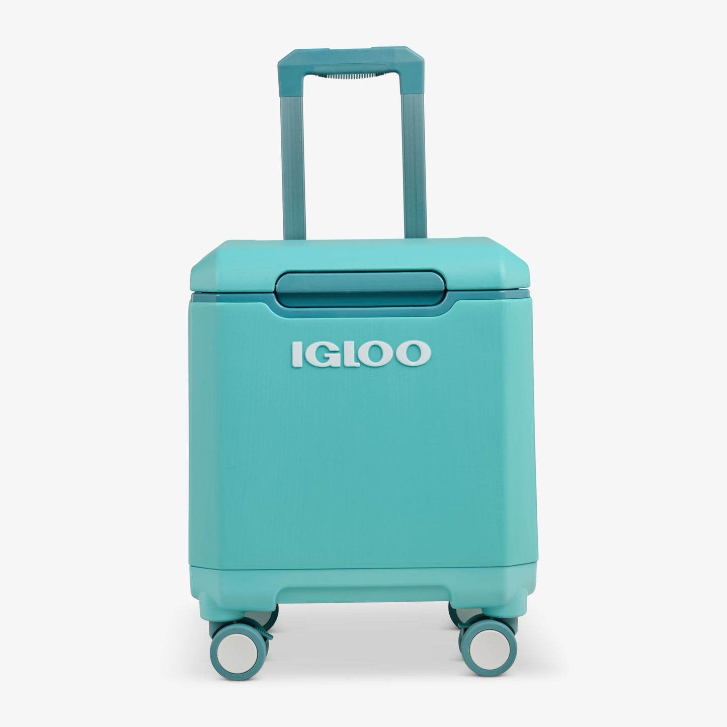 tag-along-too-spinner-cooler-h2 00033184-F1_b51e854c-365a-4272-b384-7c3dd41ac0b8.jpg