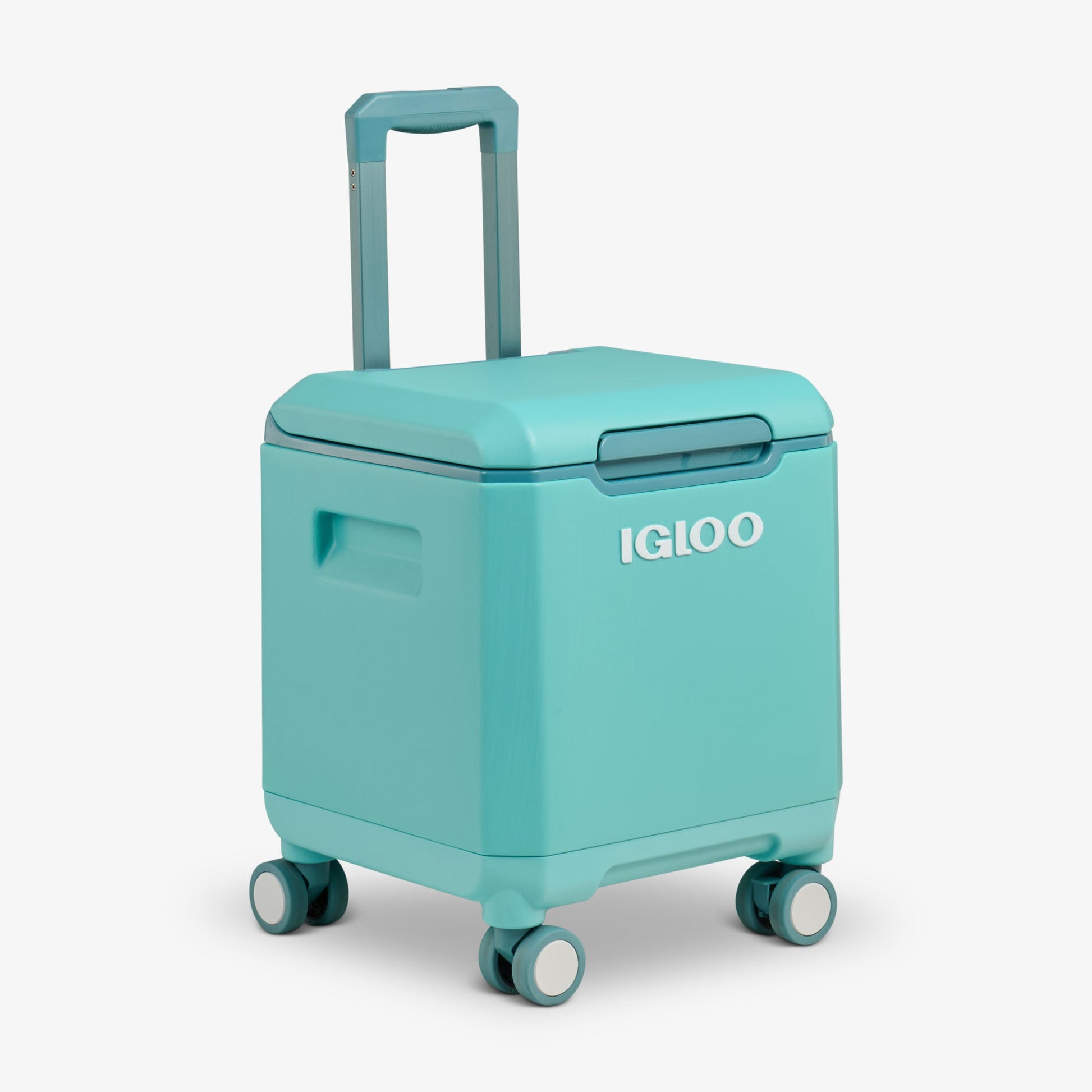 tag-along-too-spinner-cooler-h2 00033184-H2_8ed4db4a-bad7-4643-895e-0c32d8b89266.jpg