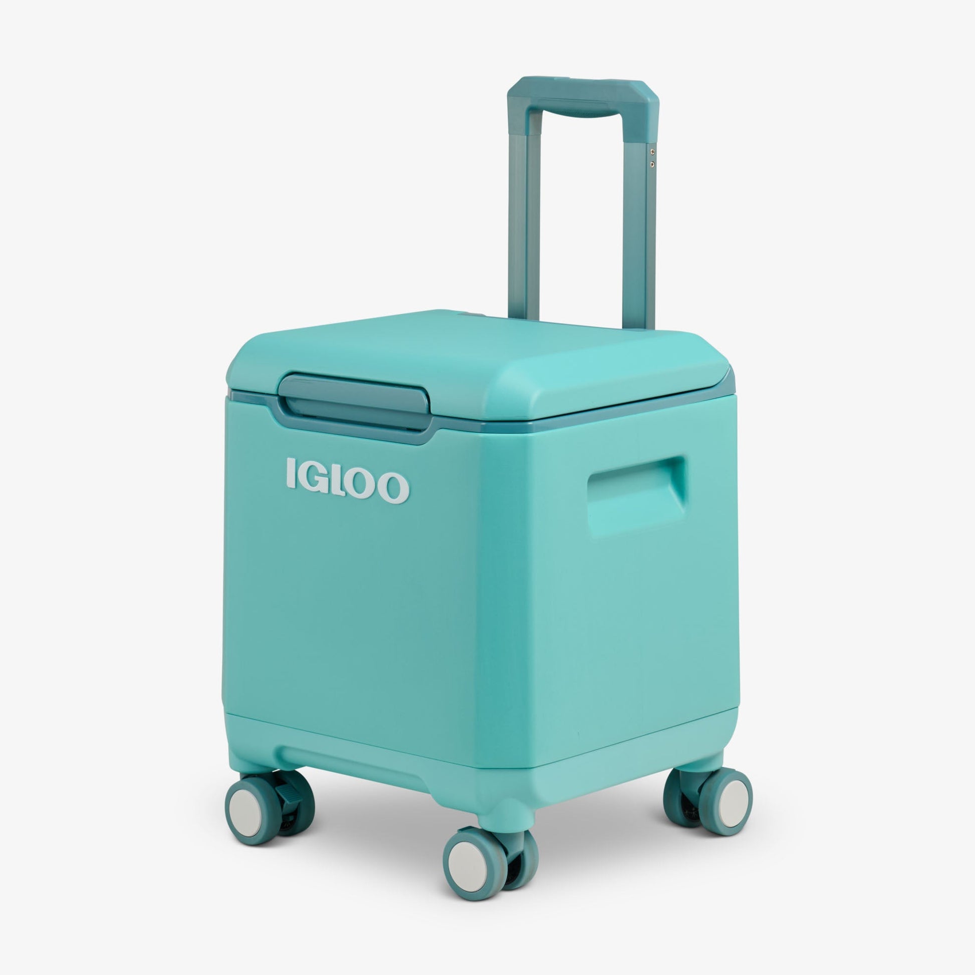 tag-along-too-spinner-cooler-h2 00033184-H3_fdf80c81-356d-4155-97e7-611821b8cef5.jpg