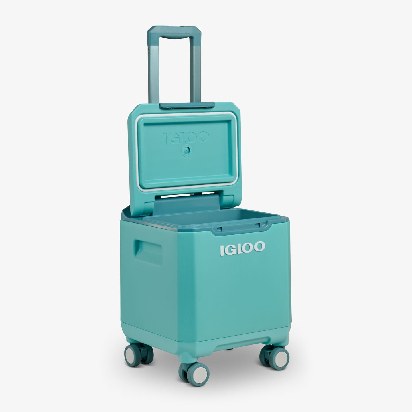 tag-along-too-spinner-cooler-h2 00033184-OHUH_2ca5d8d4-0894-4e94-bbb6-f64e9e22dcfe.jpg
