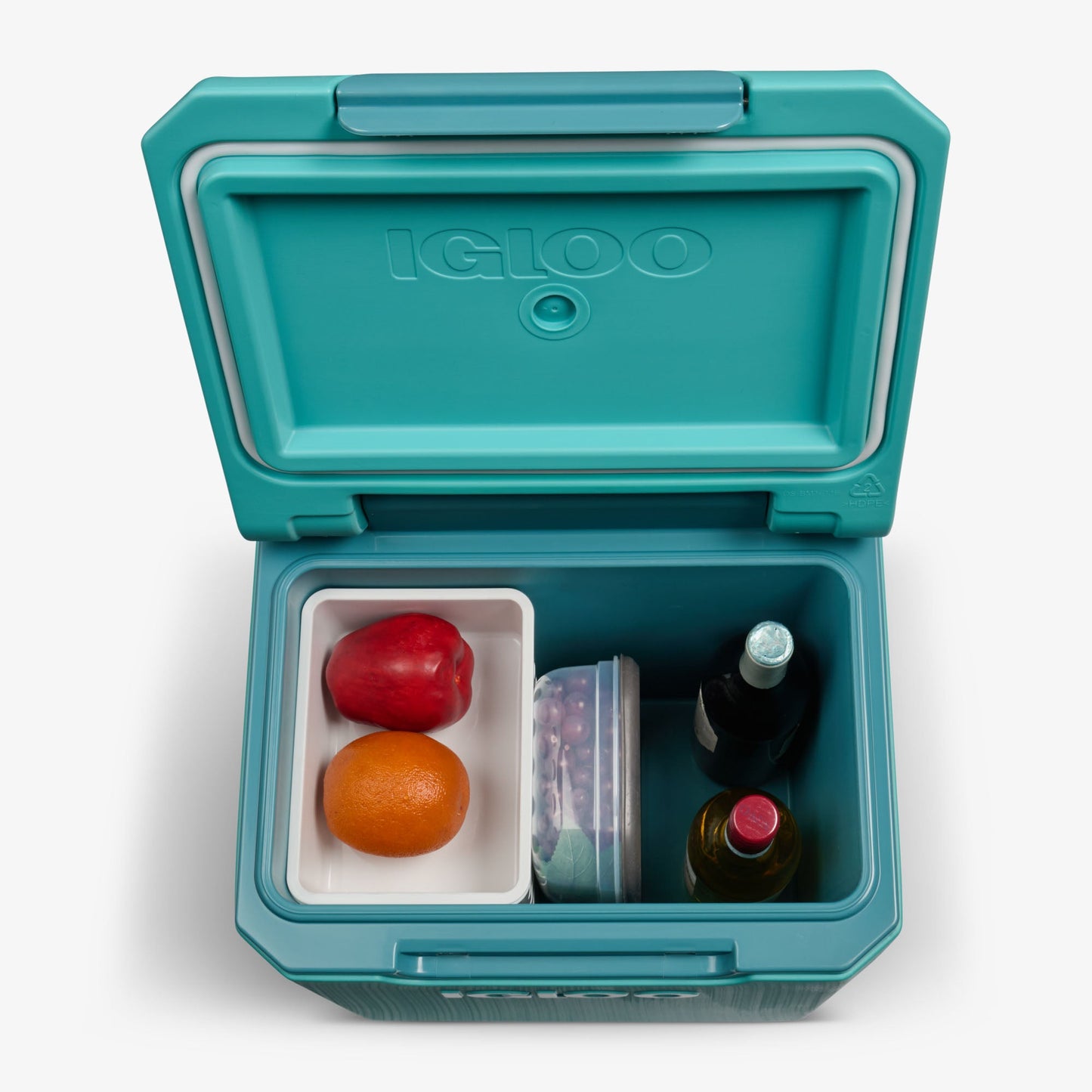 tag-along-too-spinner-cooler-h2 00033184-P6_c9394b27-c6b5-4295-888e-a4c0950f04f3.jpg