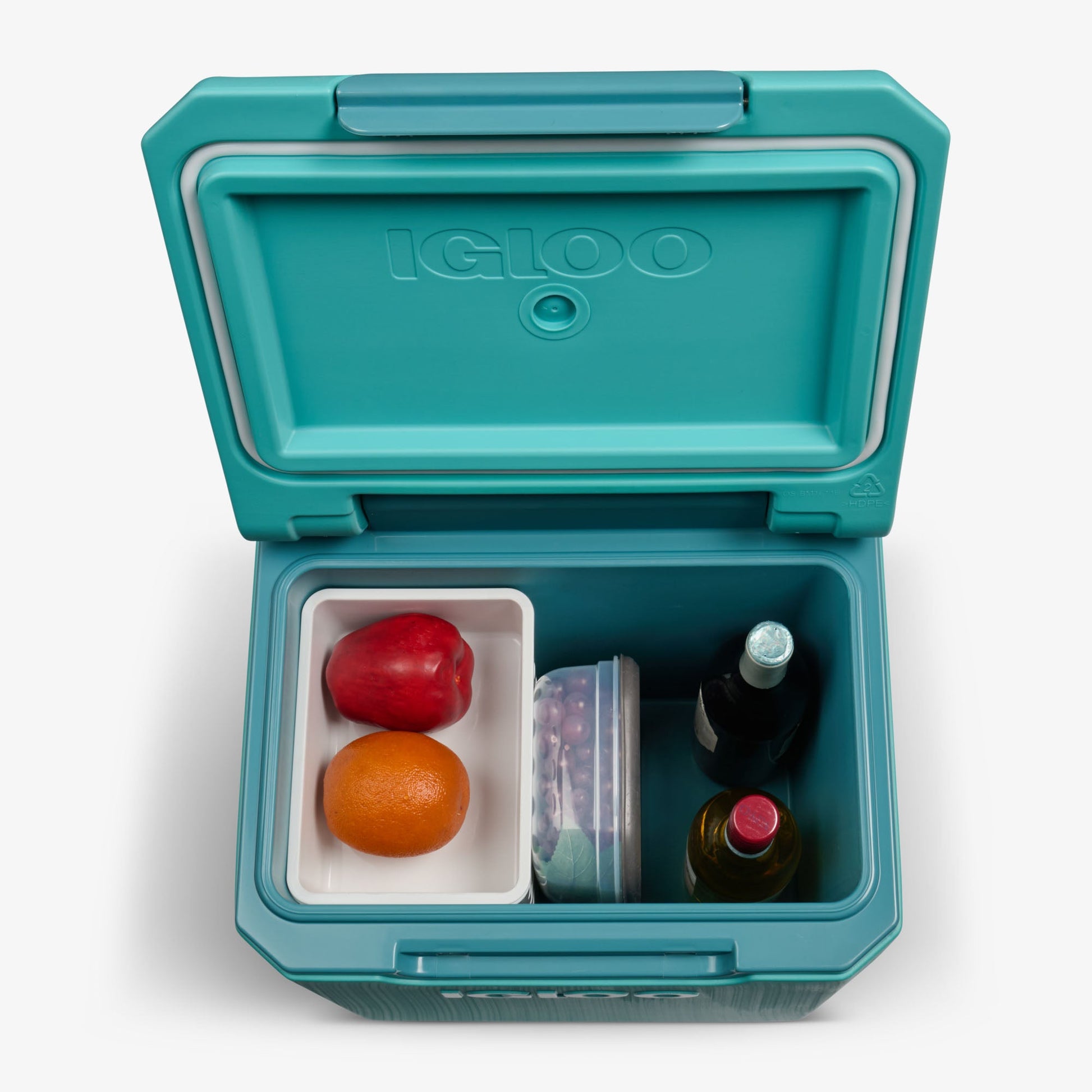 tag-along-too-spinner-cooler-h2 00033184-P6_c9394b27-c6b5-4295-888e-a4c0950f04f3.jpg