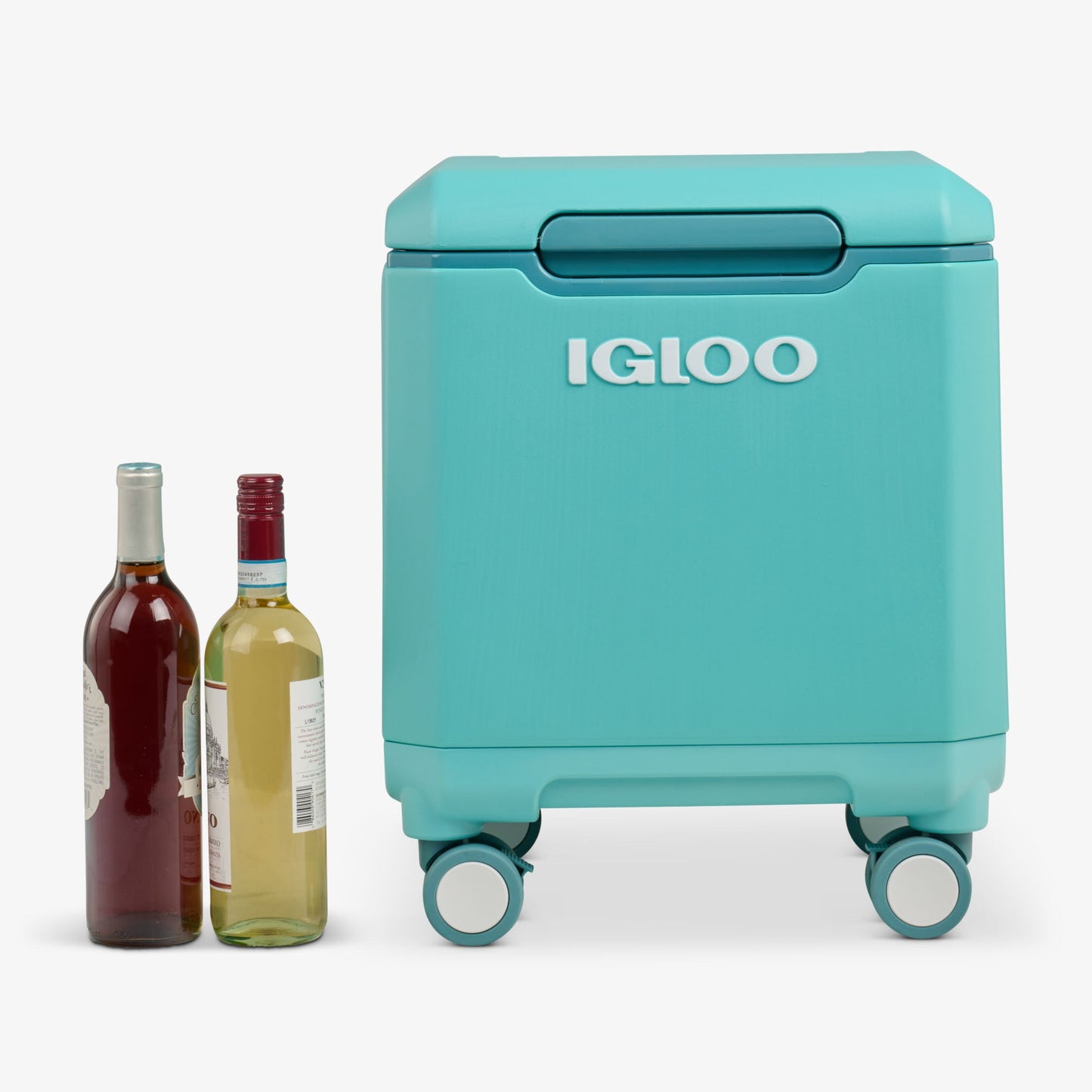 tag-along-too-spinner-cooler-h2 00033184-P_2420ad5f-5331-4402-b5db-8c1f25e6ccd9.jpg