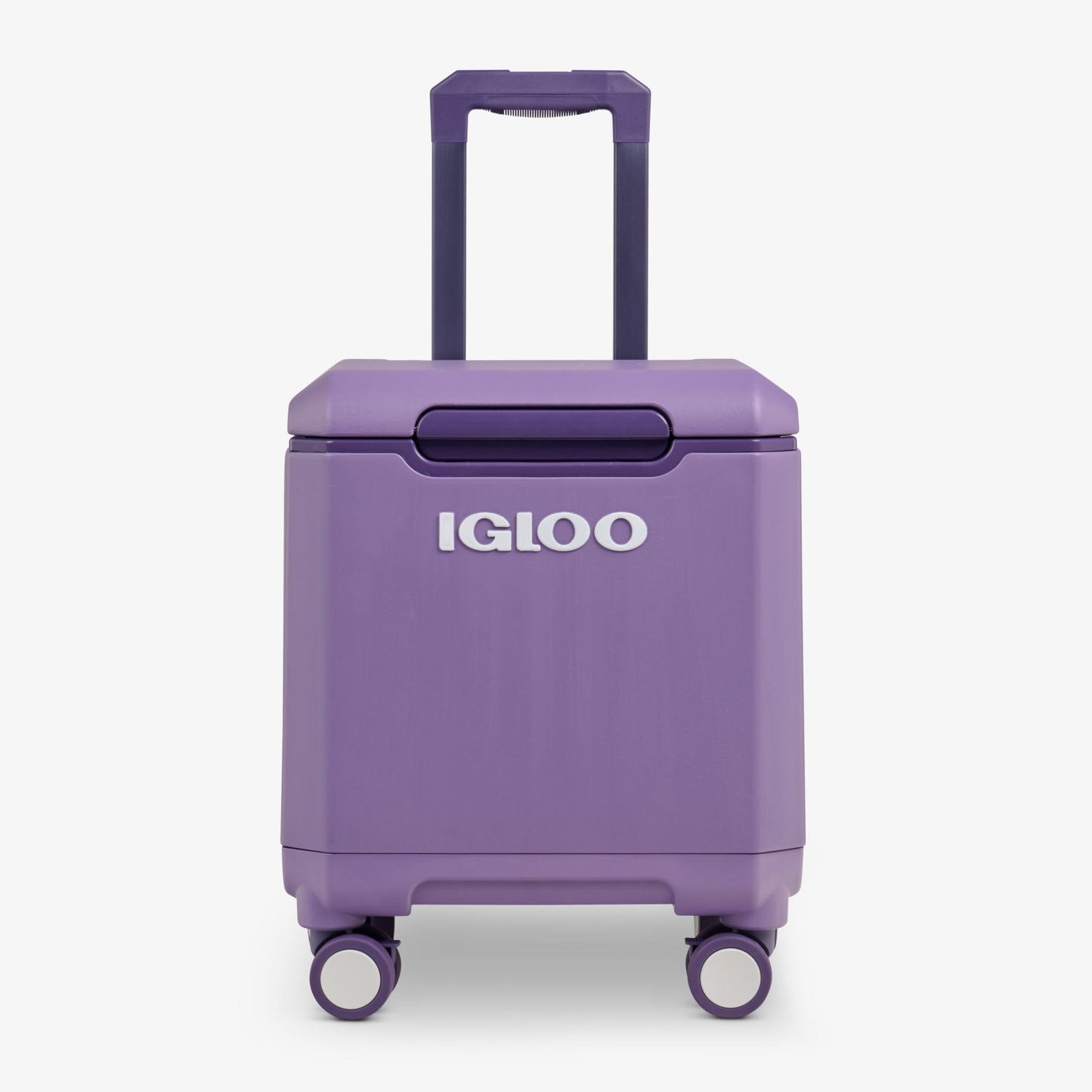 tag-along-too-spinner-cooler-h2 00033185-F1_91421c79-a983-47ff-8959-c66ef920834c.jpg