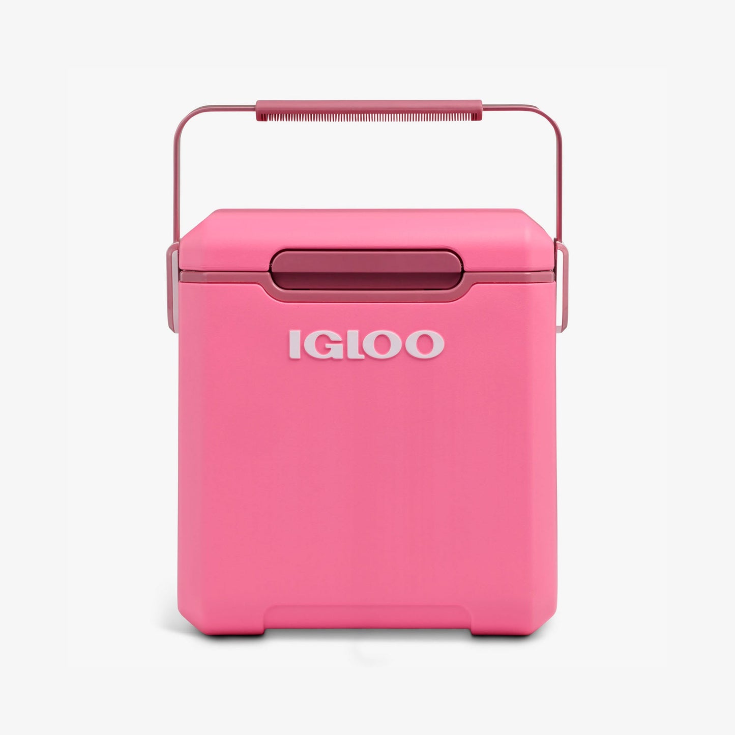 tag-along-too-highrise-cooler-h9 00033191-F1_b9582622-3014-4373-9243-ee61541899bd.jpg