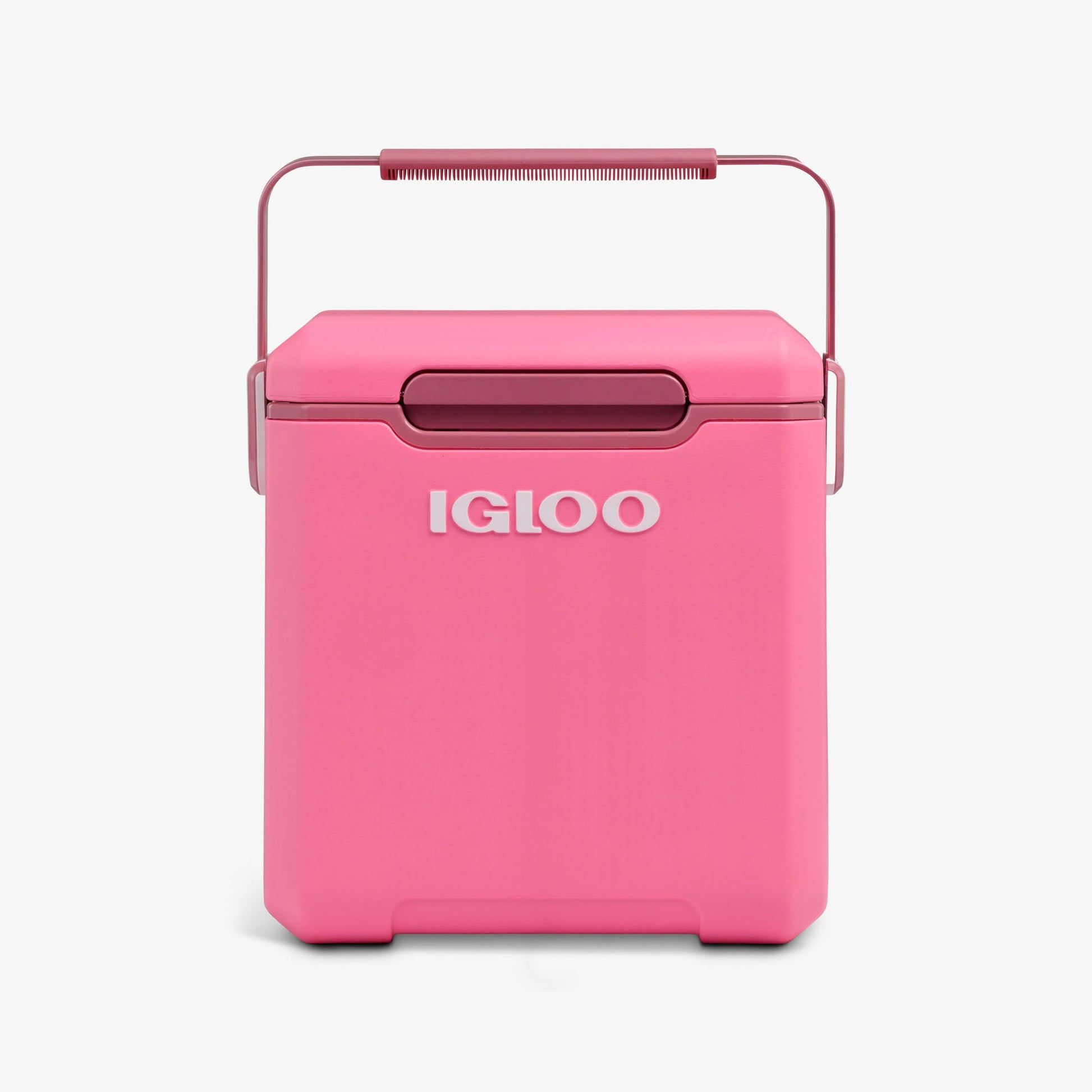 tag-along-too-highrise-cooler-h9 00033191-F1_b9582622-3014-4373-9243-ee61541899bd.jpg