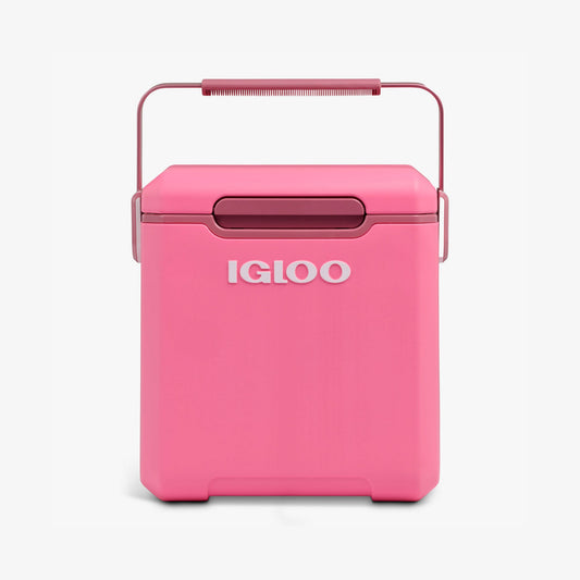 tag-along-too-highrise-cooler-h9 00033191-F1_b9582622-3014-4373-9243-ee61541899bd.jpg