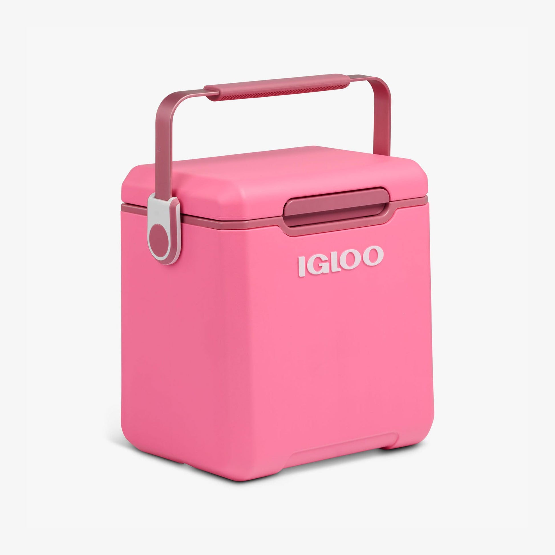 tag-along-too-highrise-cooler-h9 00033191-H2_c4ec6d46-9164-4df4-be84-75d923568f2f.jpg