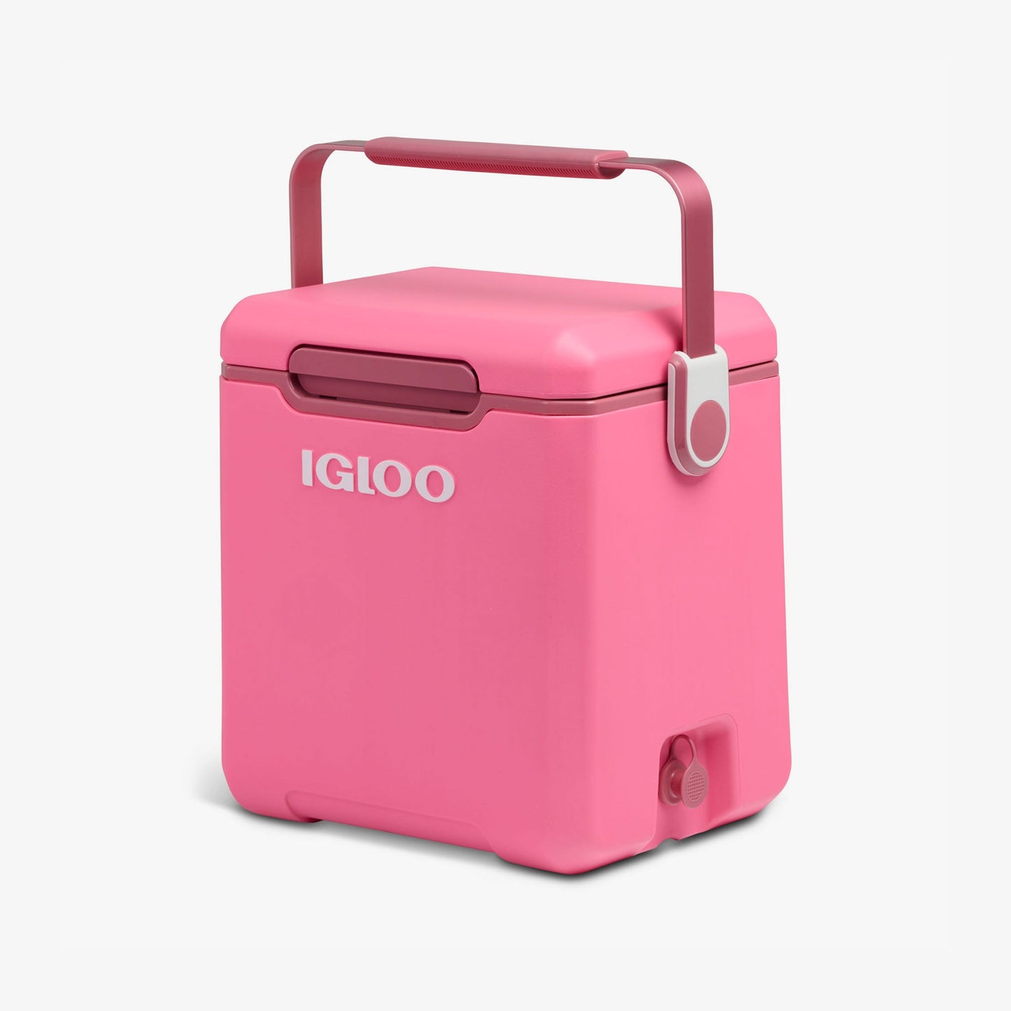 tag-along-too-highrise-cooler-h9 00033191-H3_361b78c7-d59a-4686-b93e-8b2caf8d1bf4.jpg
