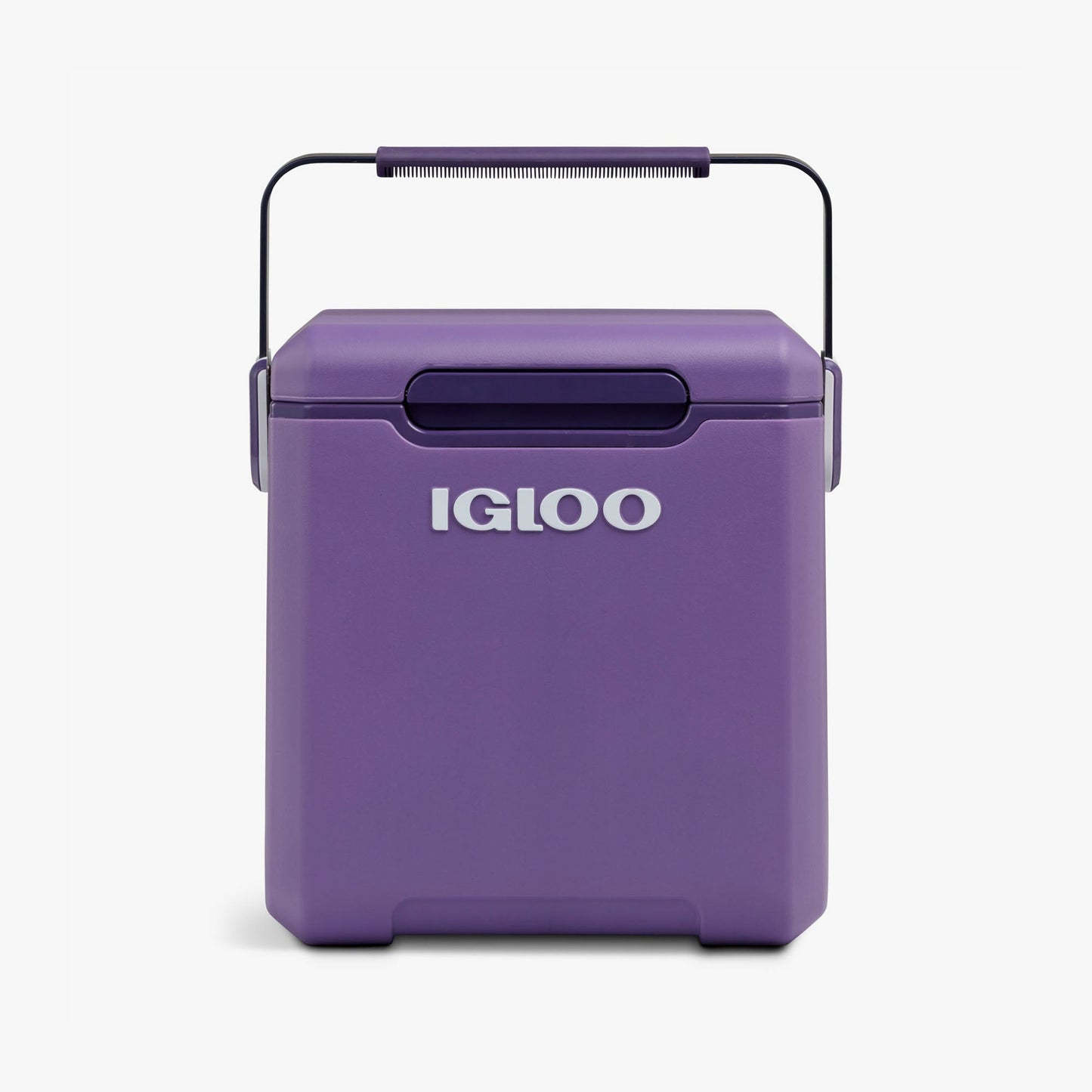 tag-along-too-highrise-cooler-h9 00033193-F1_14c48c24-3277-40b9-bafc-b9aa3434679c.jpg