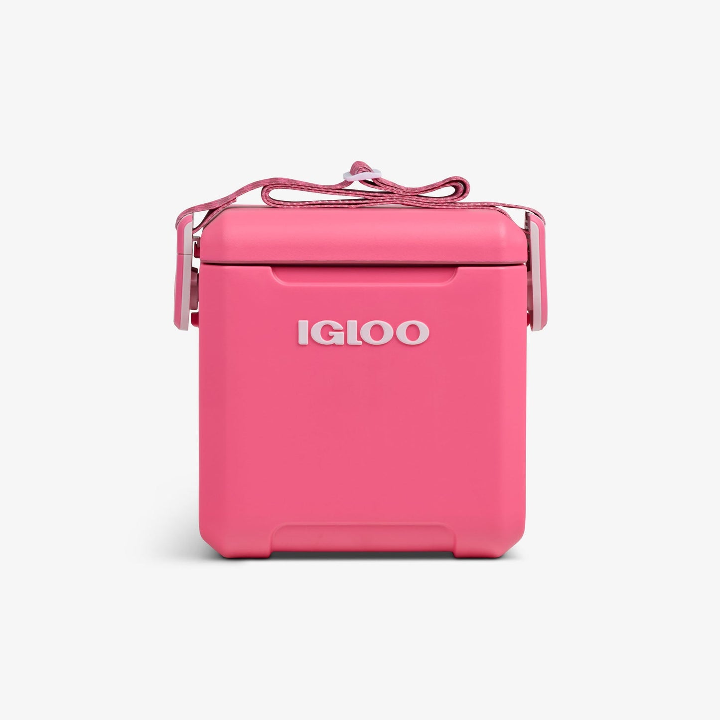 tag-along-too-remix-cooler-n5 00033199-F_b52932ea-89da-4d5d-89b7-a037712c2f16.jpg