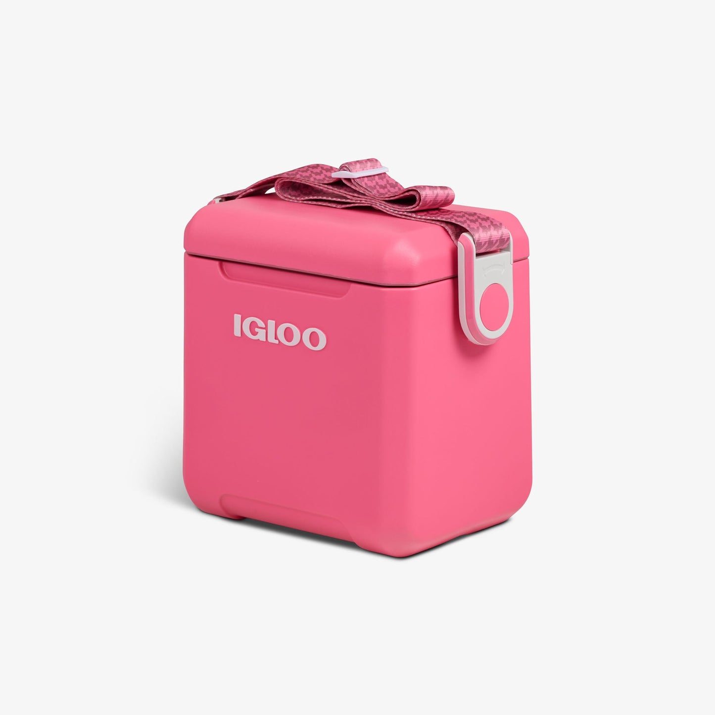 tag-along-too-remix-cooler-n5 00033199-H1_e9eb4b26-ab14-4541-b92f-b723740ff78c.jpg
