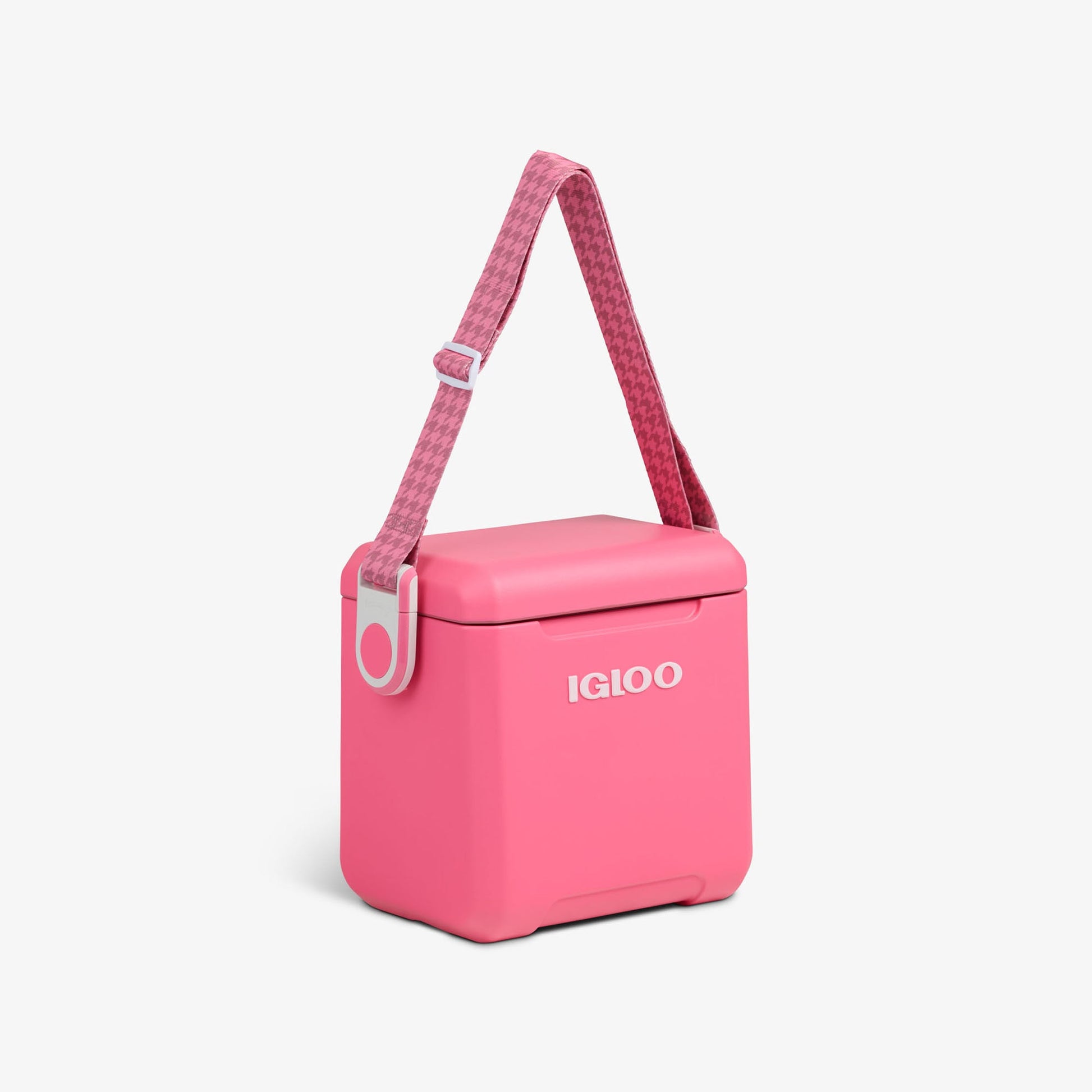 tag-along-too-remix-cooler-n5 00033199-H2_2ceab521-b7fa-456f-8dee-4bd0280b00b1.jpg