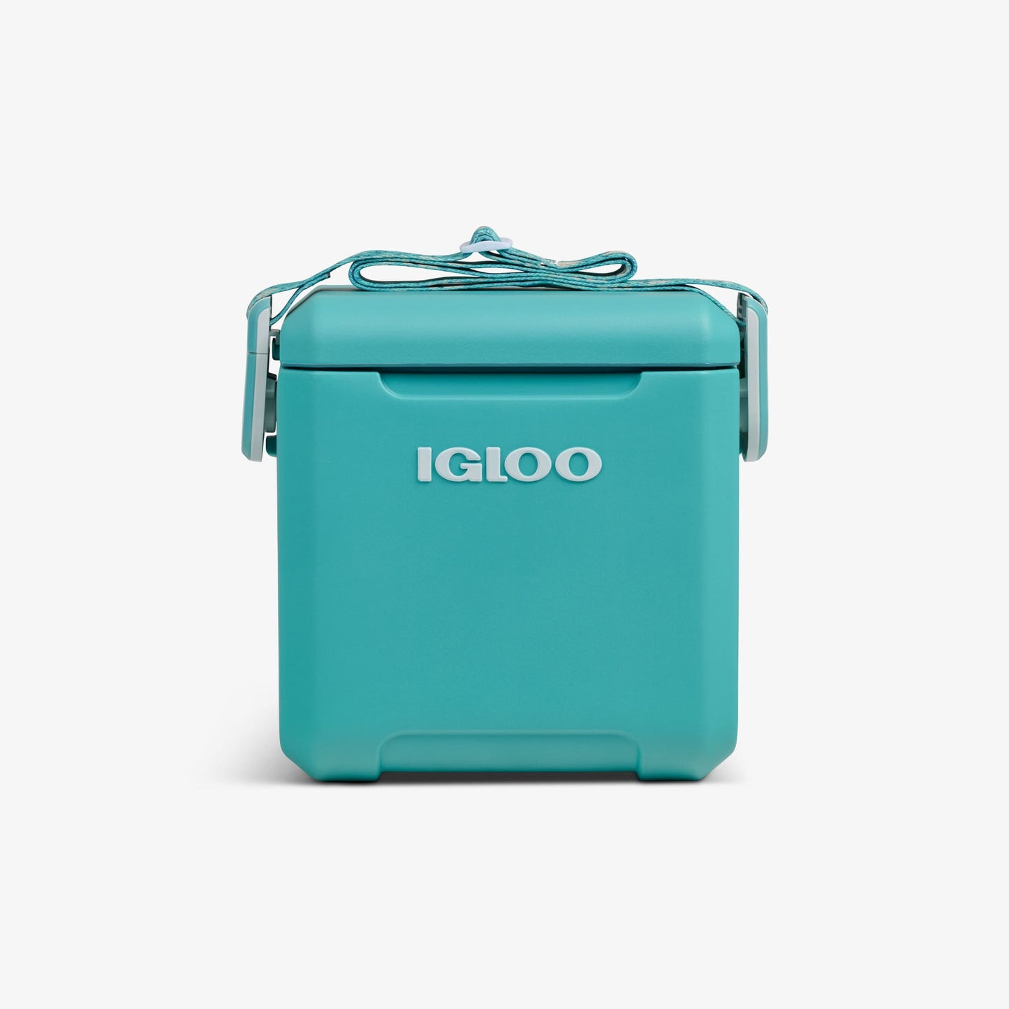 tag-along-too-remix-cooler-n5 00033200-F_d9972b23-cd98-47a8-b50c-62db4379b278.jpg