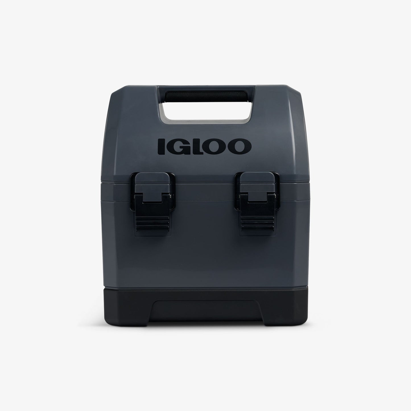 gripper-coolbox-10-qt-cooler-m2 00033244-F.jpg
