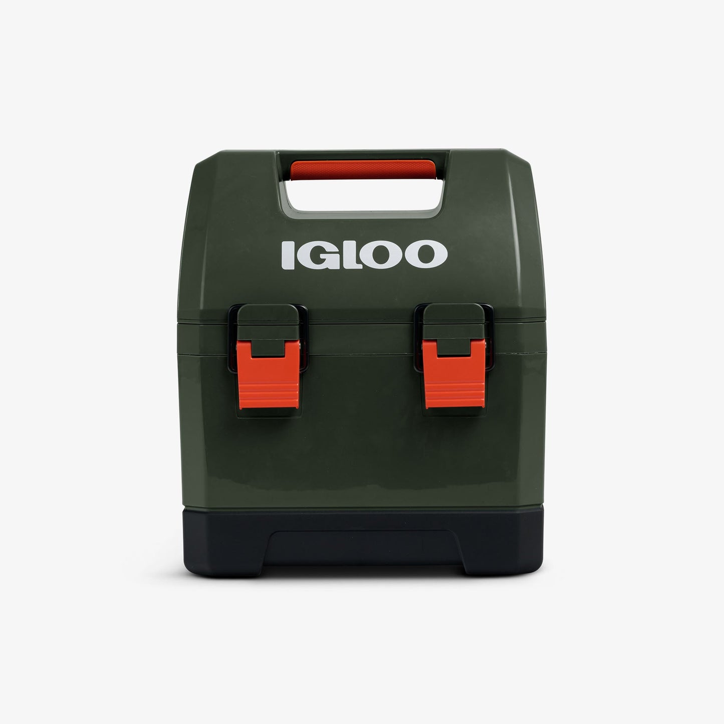 gripper-coolbox-10-qt-cooler-m2 00033249-F.jpg