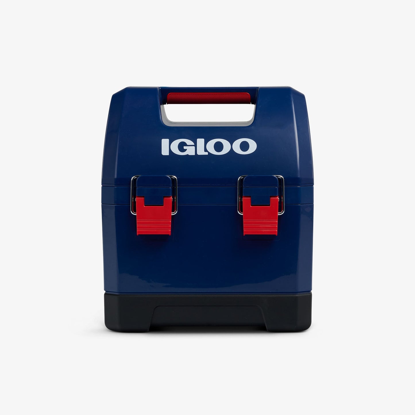 gripper-coolbox-10-qt-cooler-m2 00033251-F.jpg