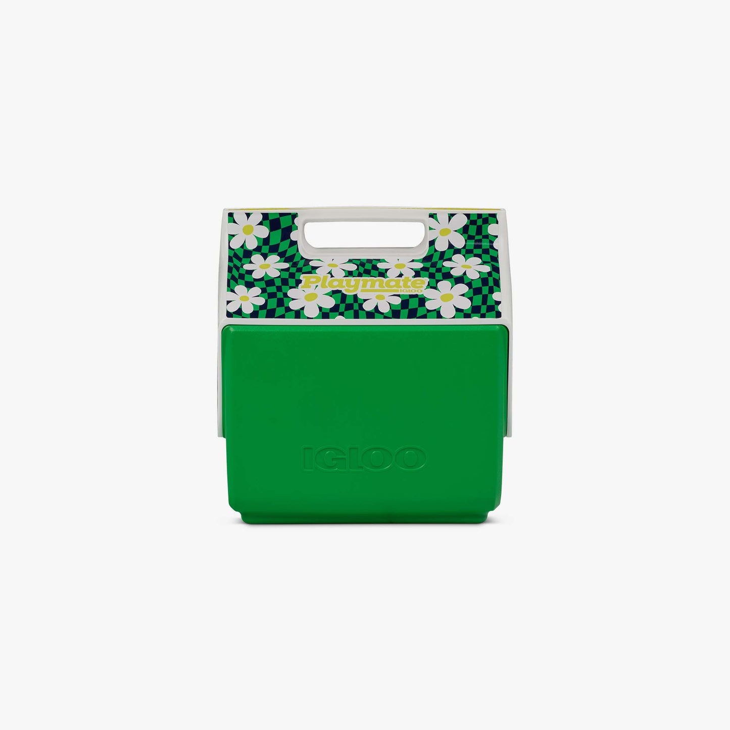 retro-little-playmate-7-qt-cooler-r9 00033309-F.jpg