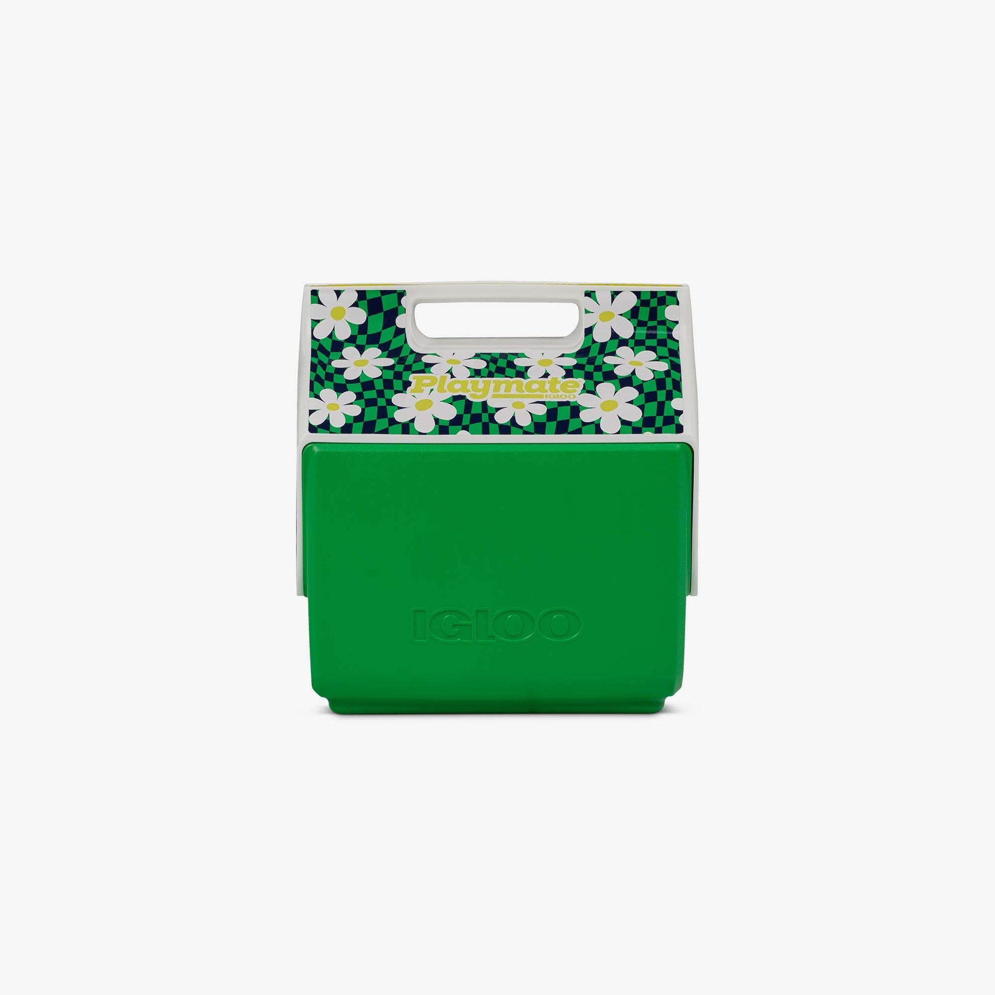 retro-little-playmate-7-qt-cooler-r9 00033309-F.jpg