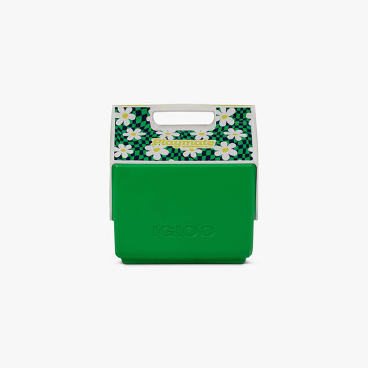 retro-little-playmate-7-qt-cooler-r9 00033309-F.jpg