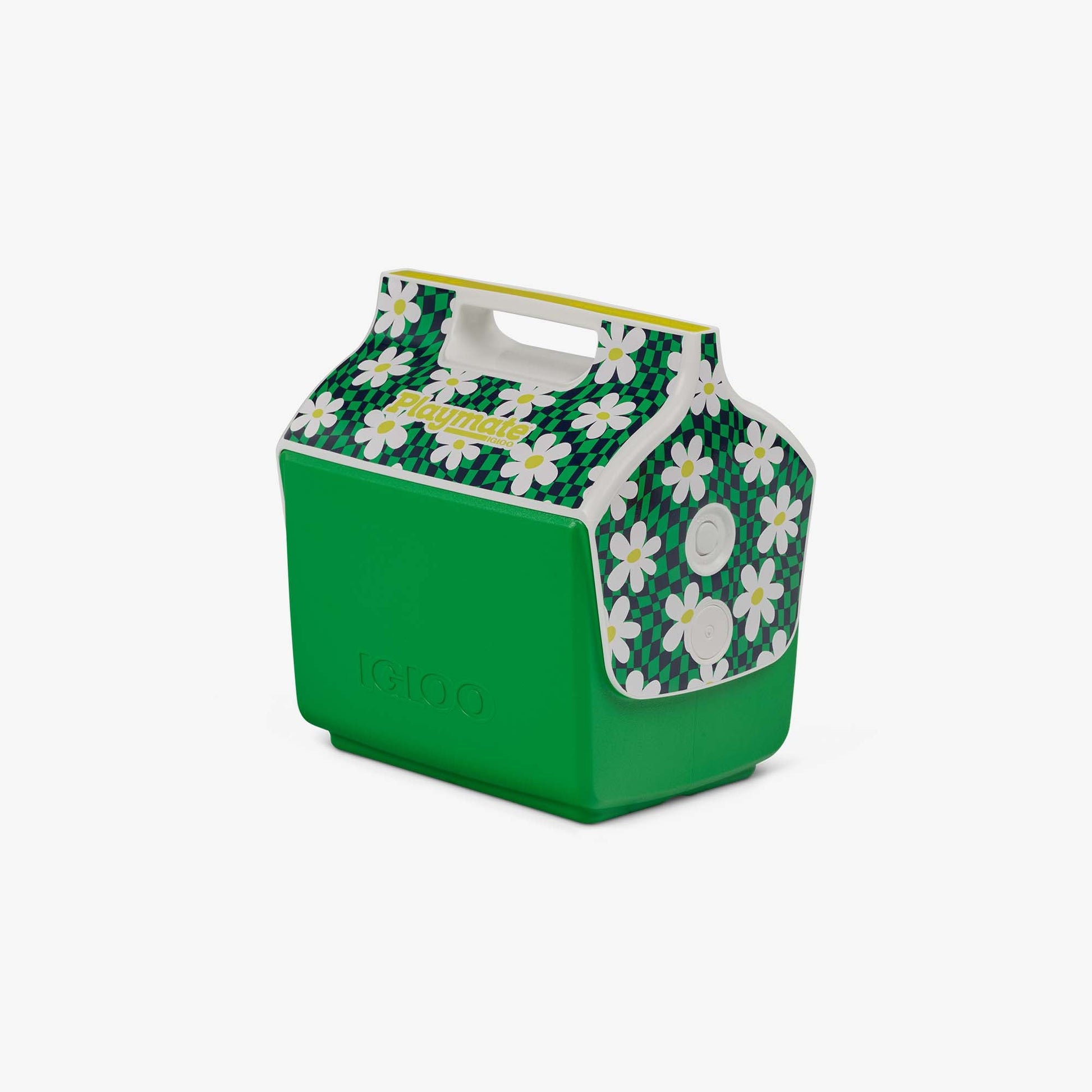 retro-little-playmate-7-qt-cooler-r9 00033309-H1.jpg