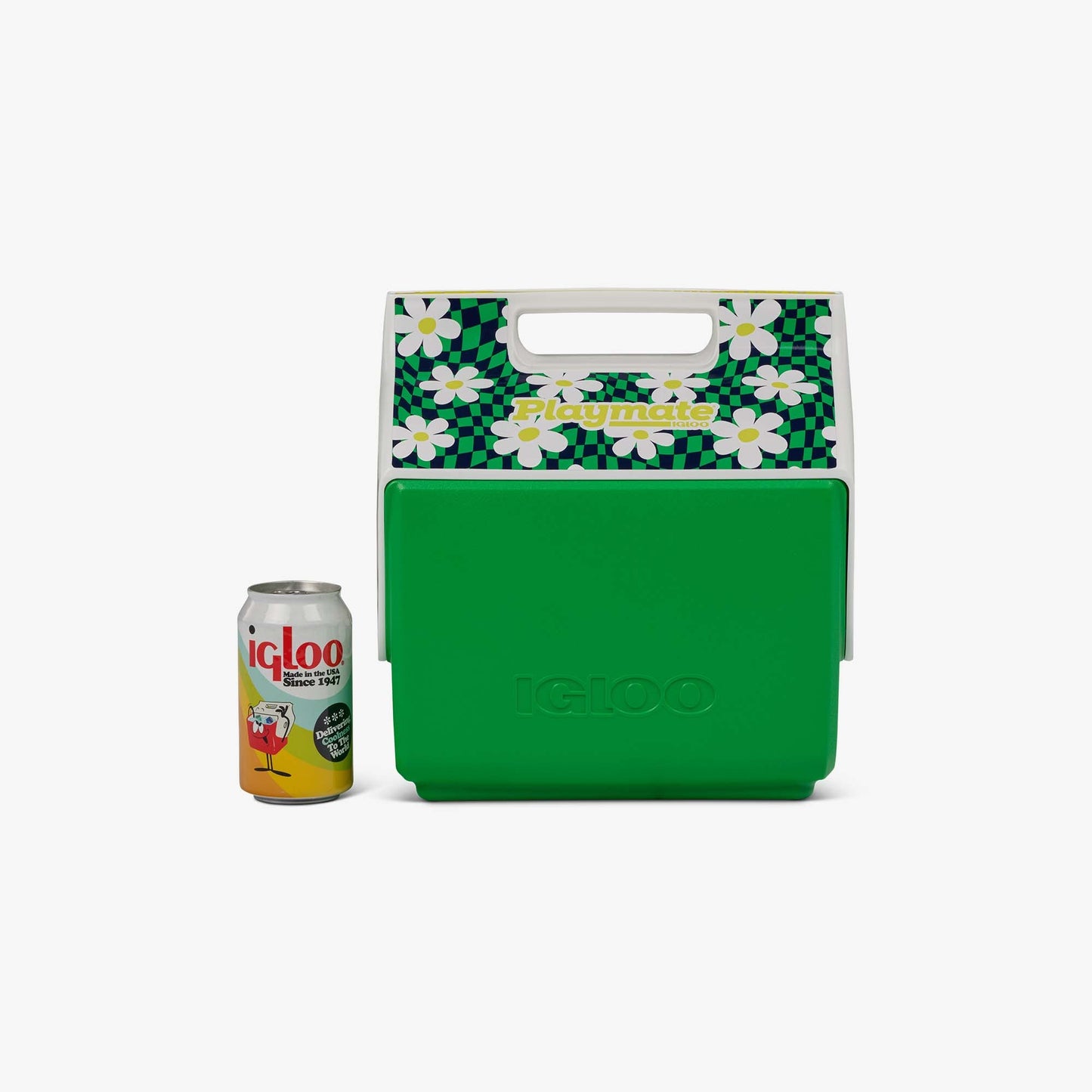 retro-little-playmate-7-qt-cooler-r9 00033309-P.jpg