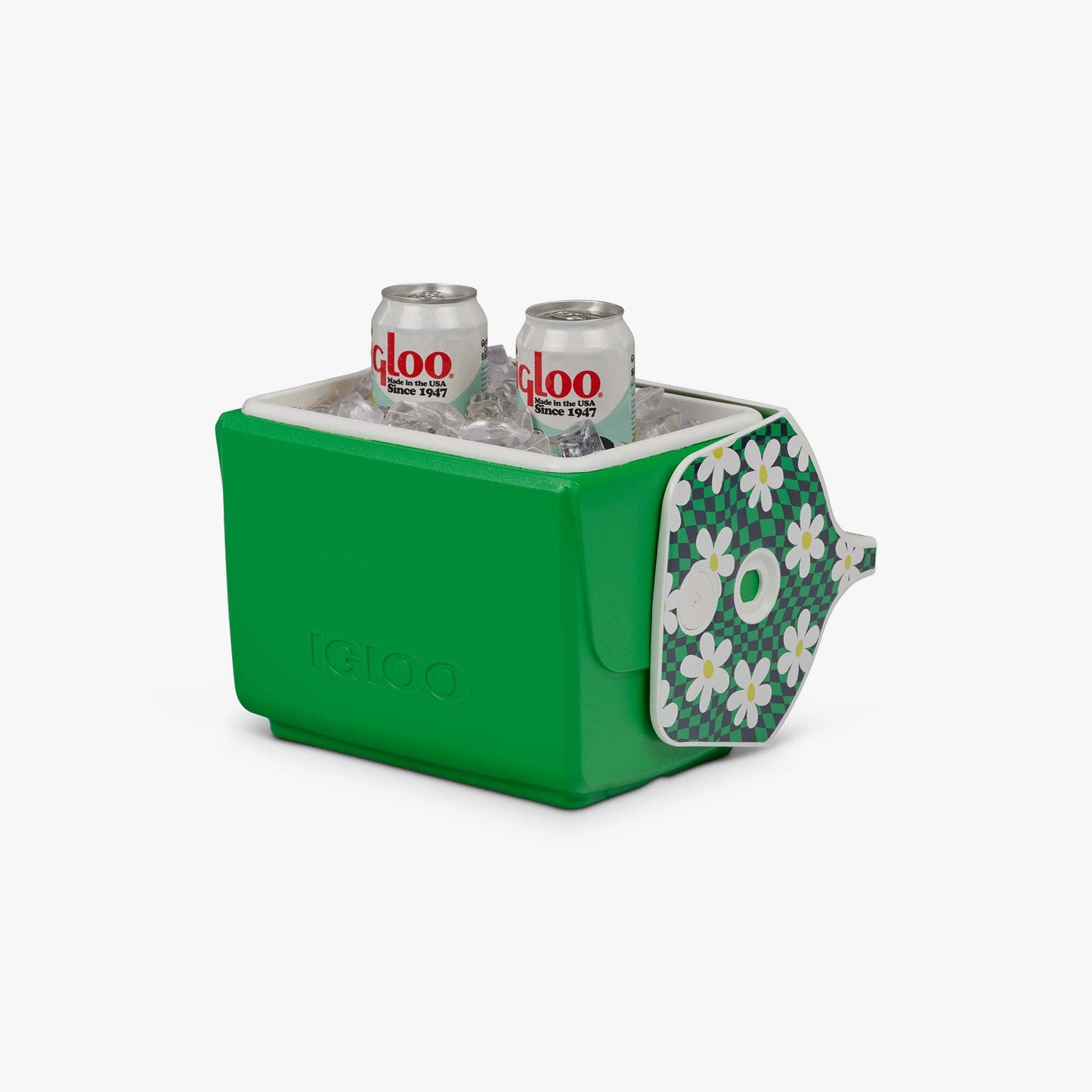 retro-little-playmate-7-qt-cooler-r9 00033309-P1.jpg