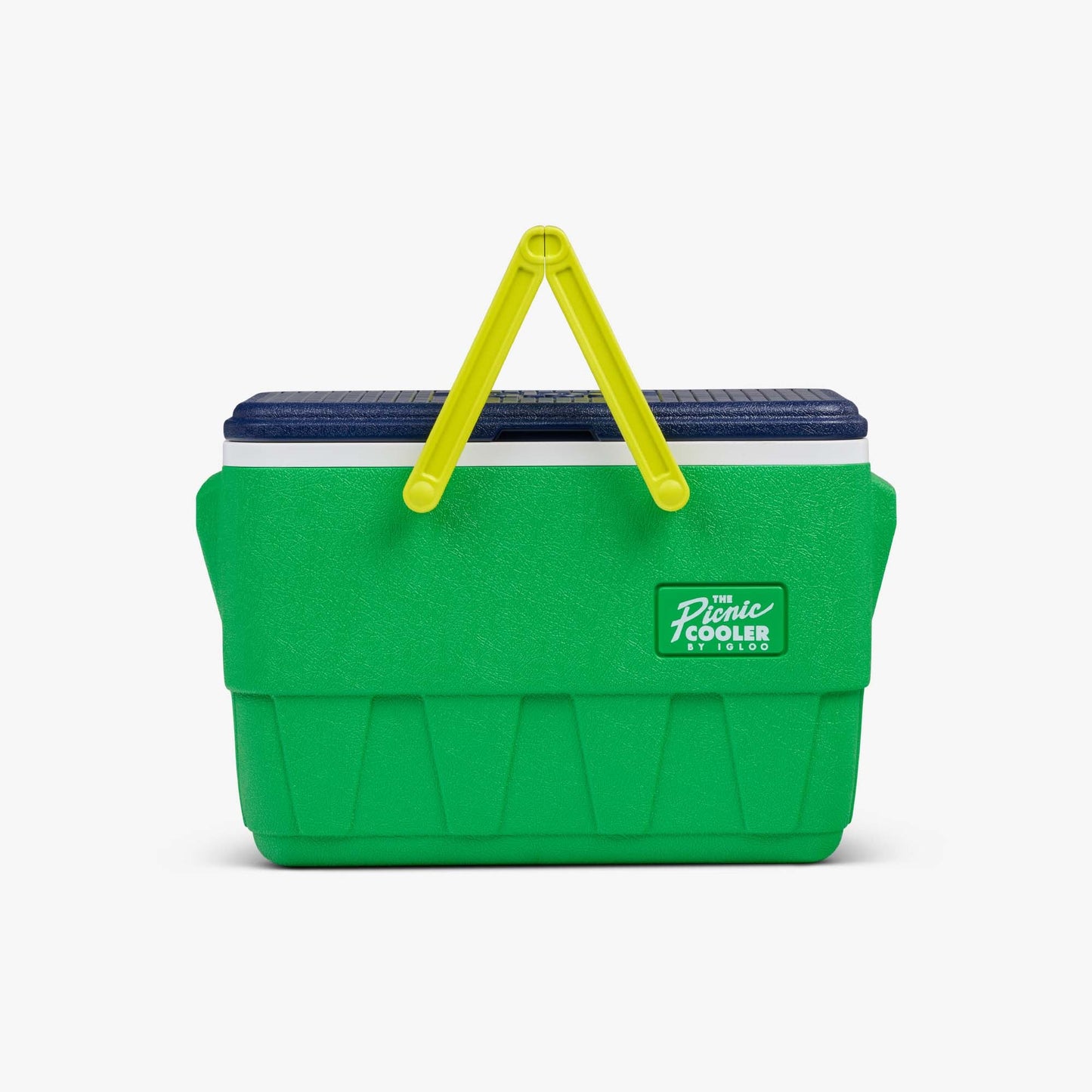 retro-picnic-basket-25-qt-cooler-s6 00033310-F.jpg