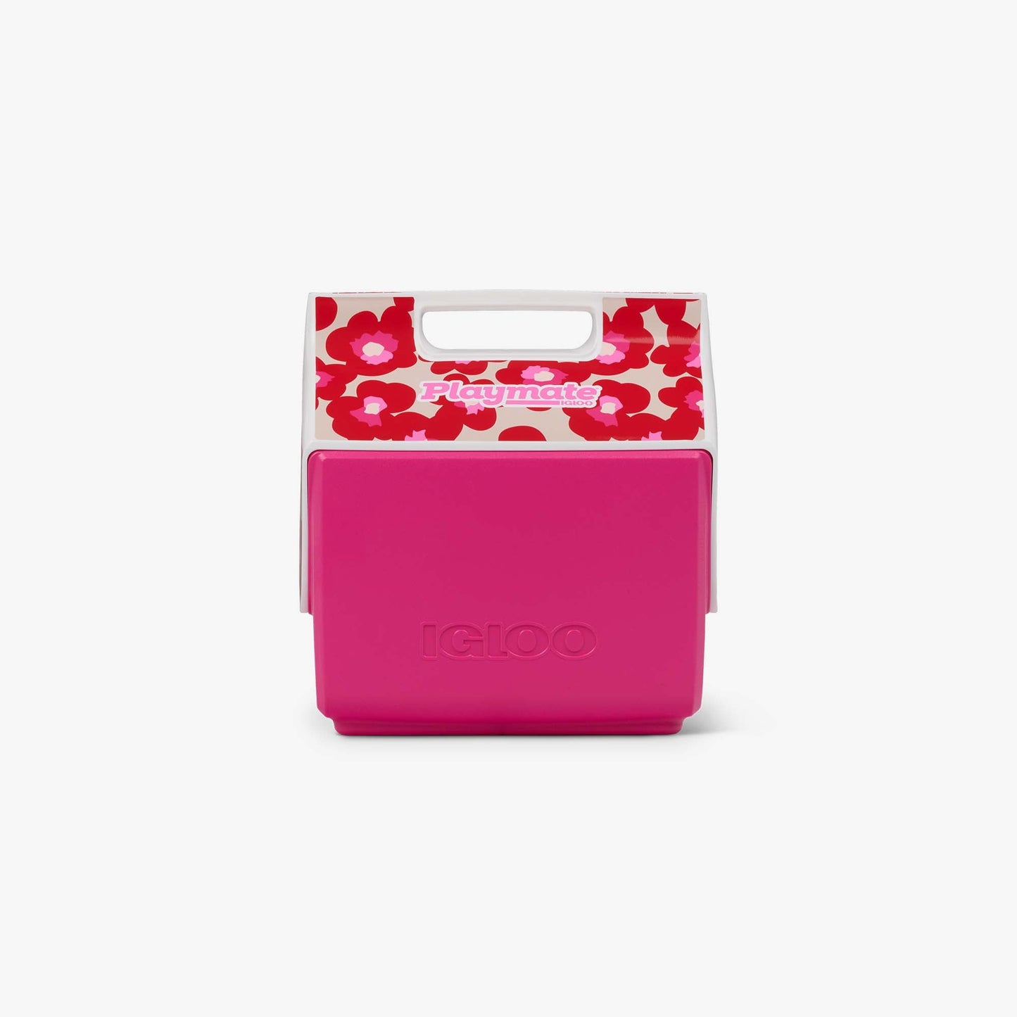 retro-little-playmate-7-qt-cooler-r9 00033311-F.jpg
