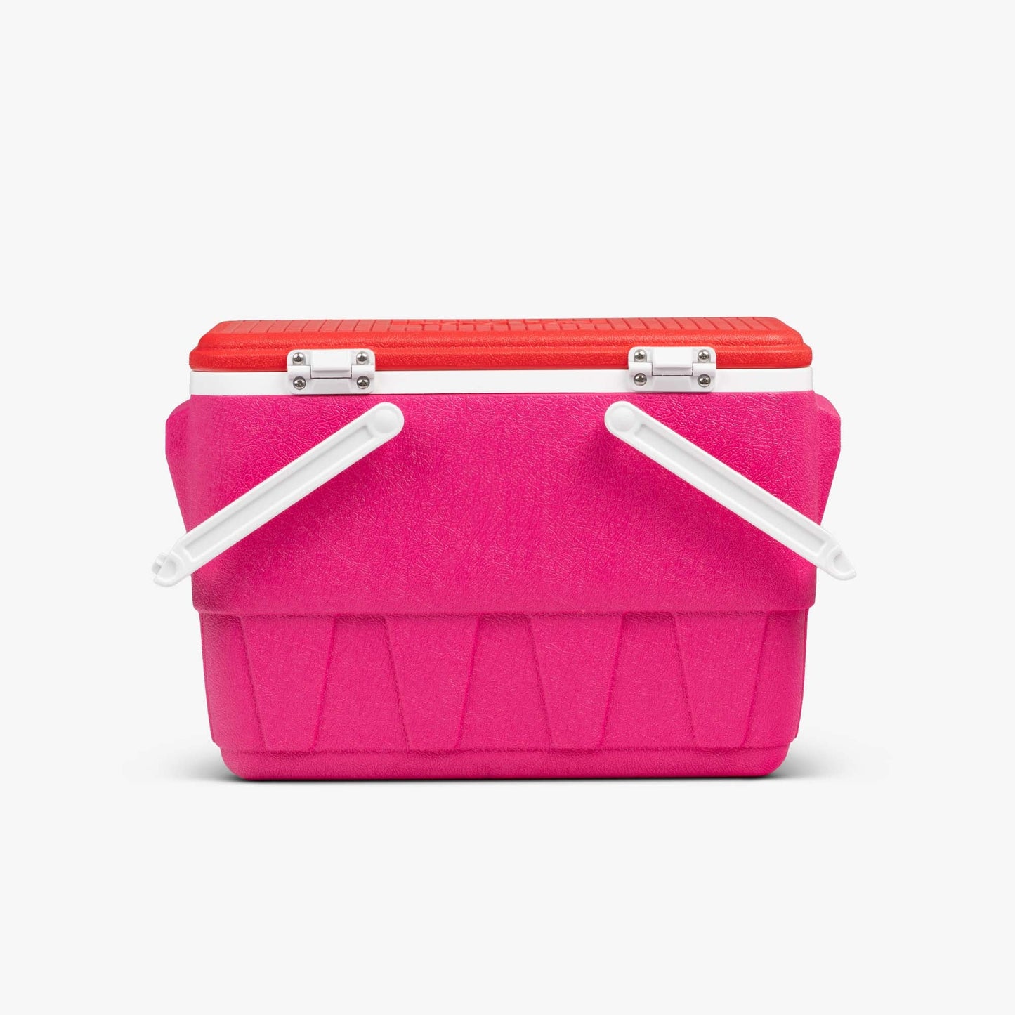 retro-picnic-basket-25-qt-cooler-s6 00033312-BK1.jpg