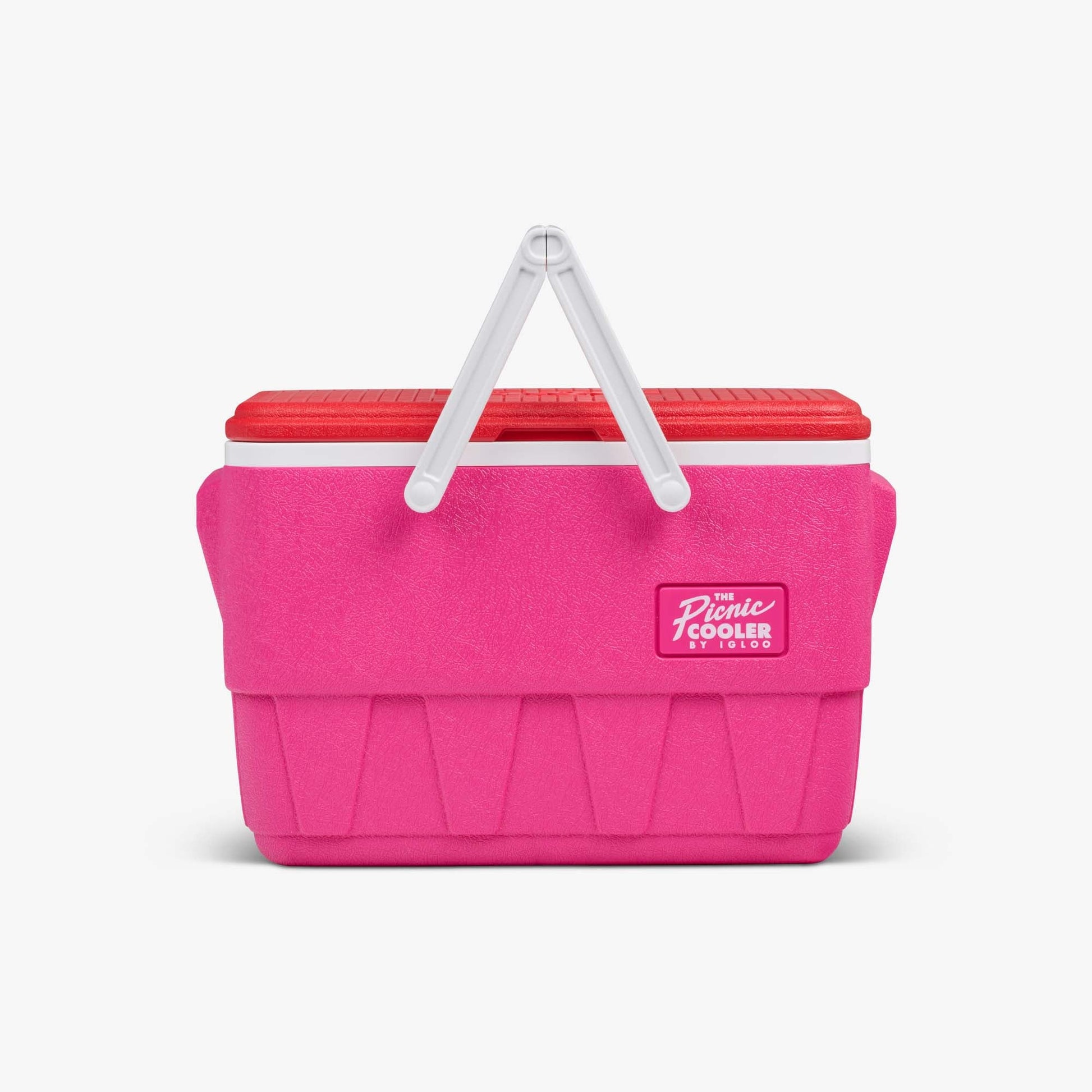 retro-picnic-basket-25-qt-cooler-s6 00033312-F.jpg