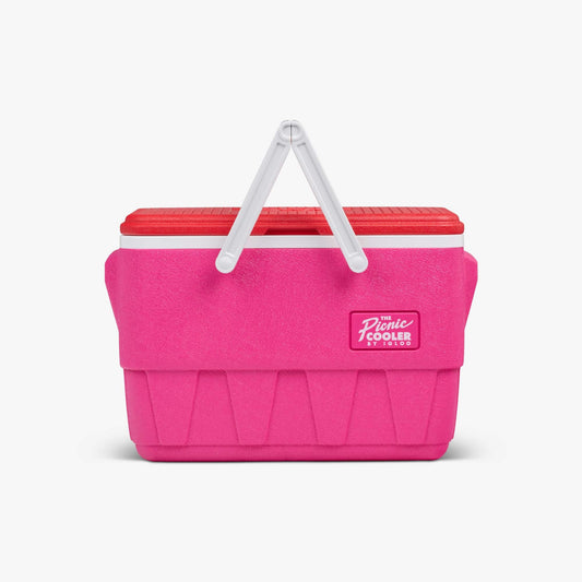 retro-picnic-basket-25-qt-cooler-s6 00033312-F.jpg
