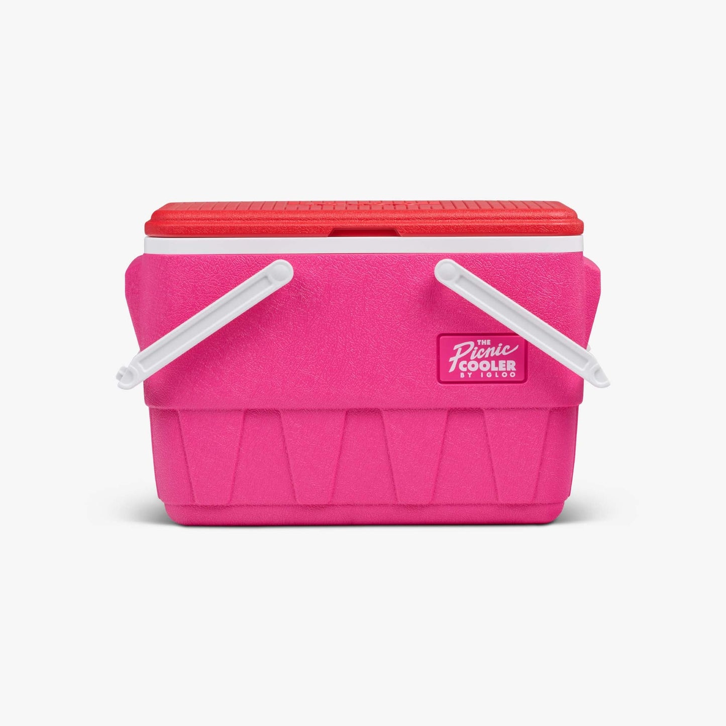 retro-picnic-basket-25-qt-cooler-s6 00033312-F1.jpg