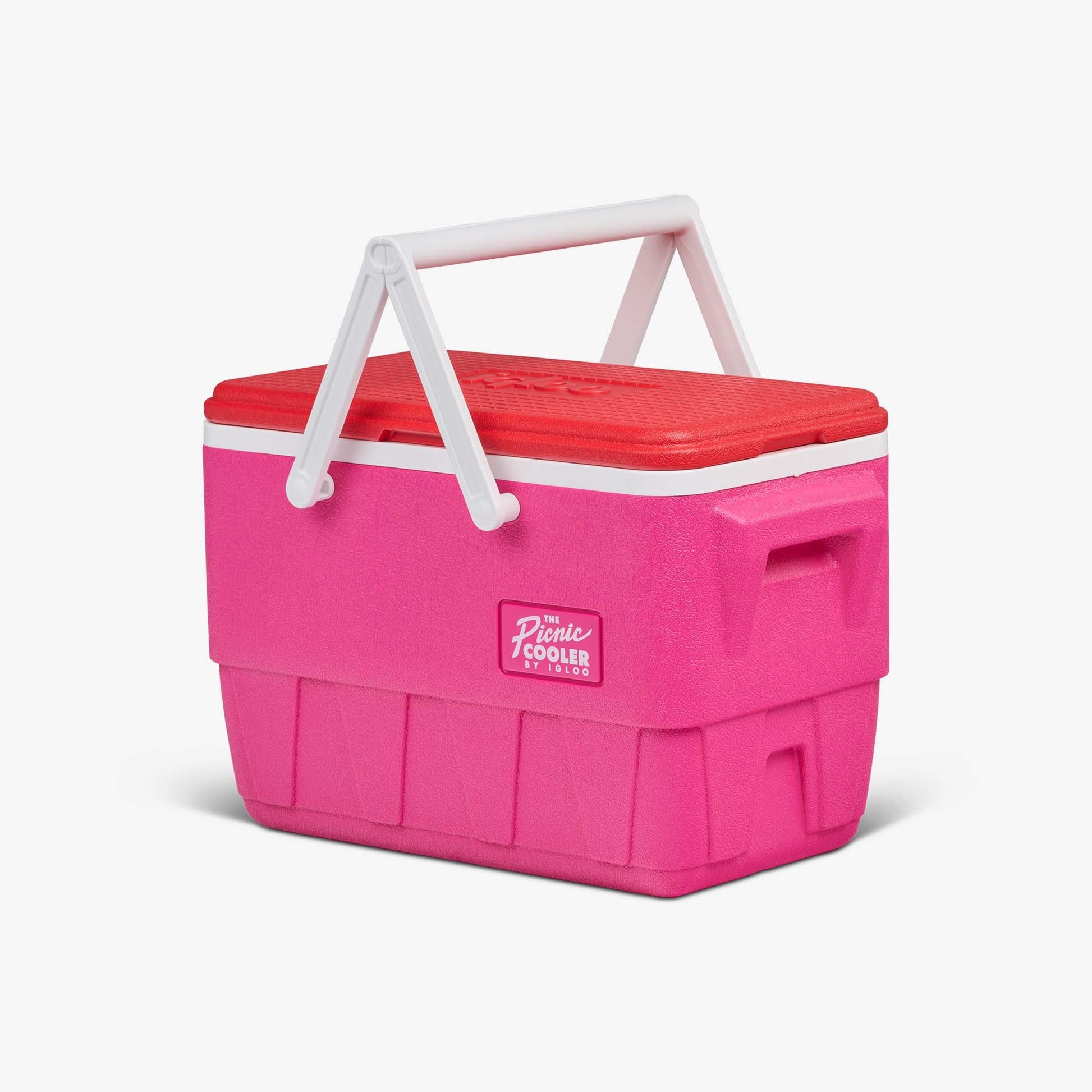 retro-picnic-basket-25-qt-cooler-s6 00033312-H1.jpg