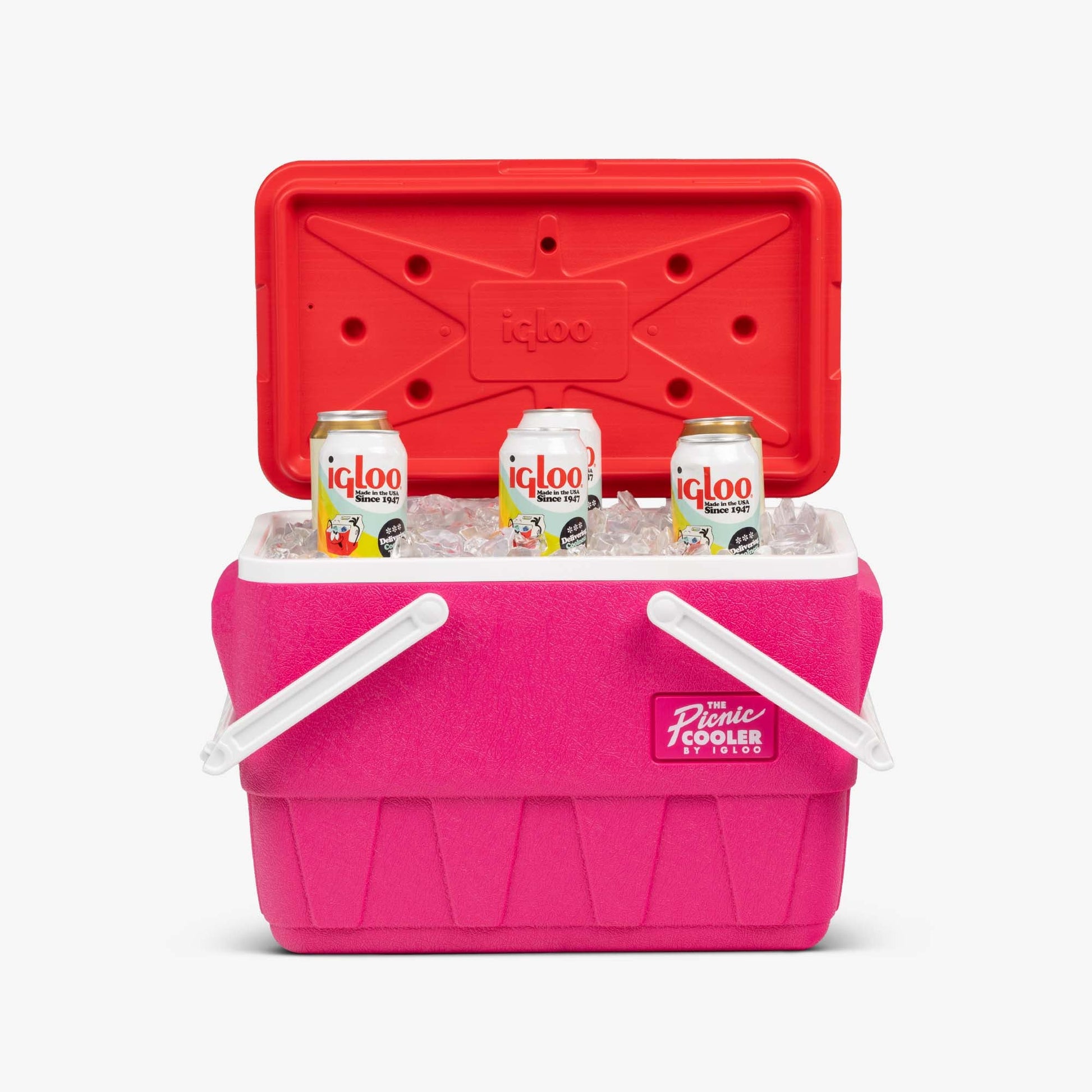 retro-picnic-basket-25-qt-cooler-s6 00033312-P4.jpg