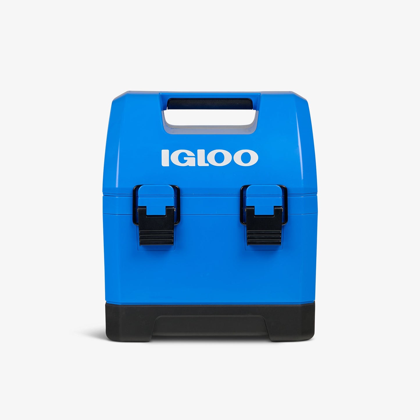 gripper-coolbox-10-qt-cooler-m2 00033314-F.jpg