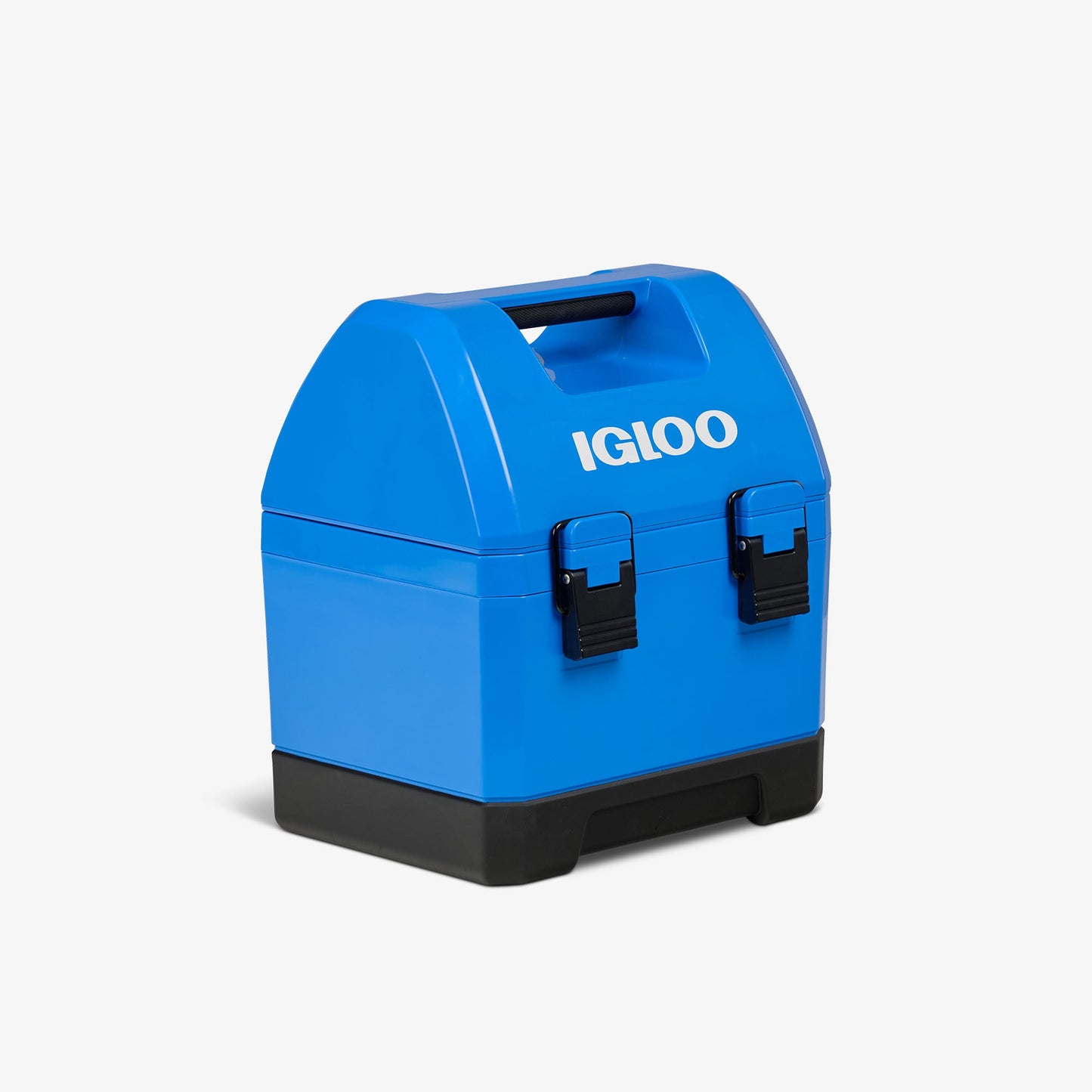 gripper-coolbox-10-qt-cooler-m2 00033314-H.jpg