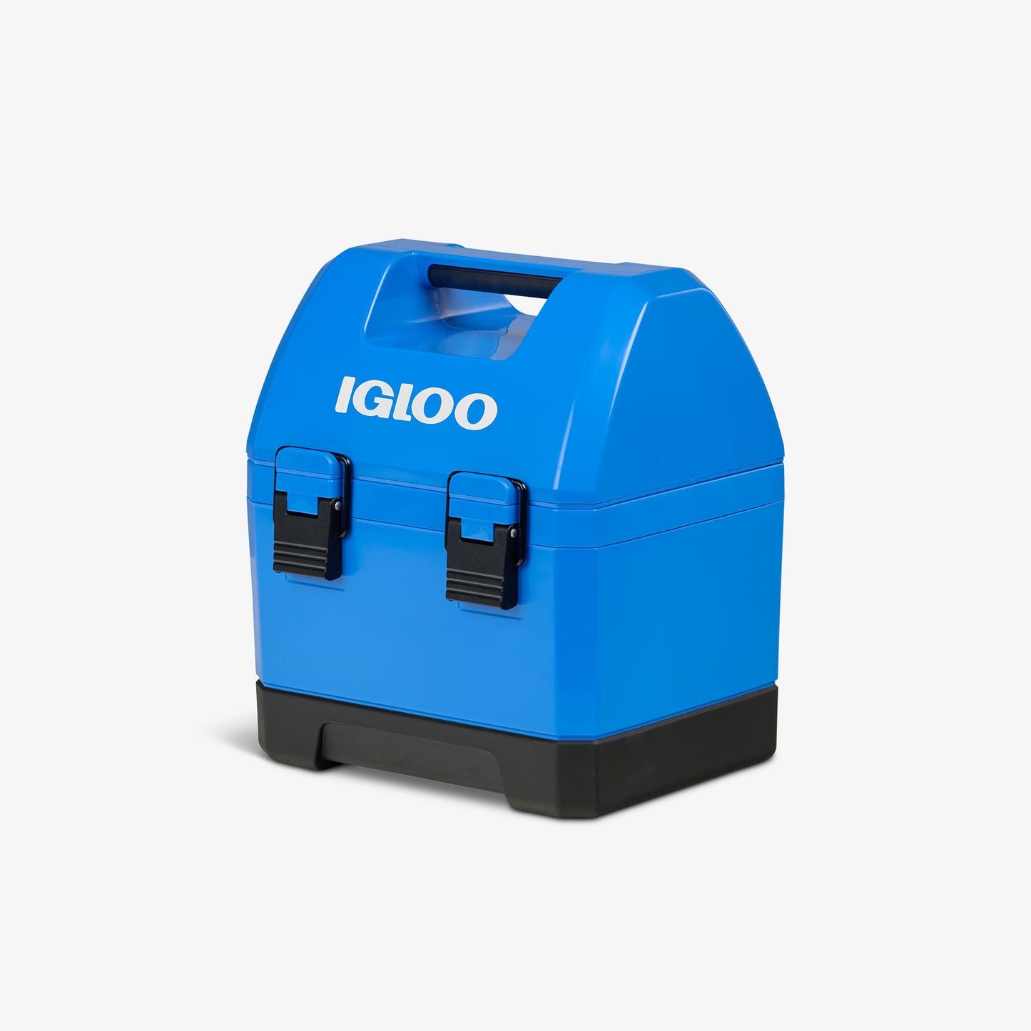 gripper-coolbox-10-qt-cooler-m2 00033314-H1.jpg
