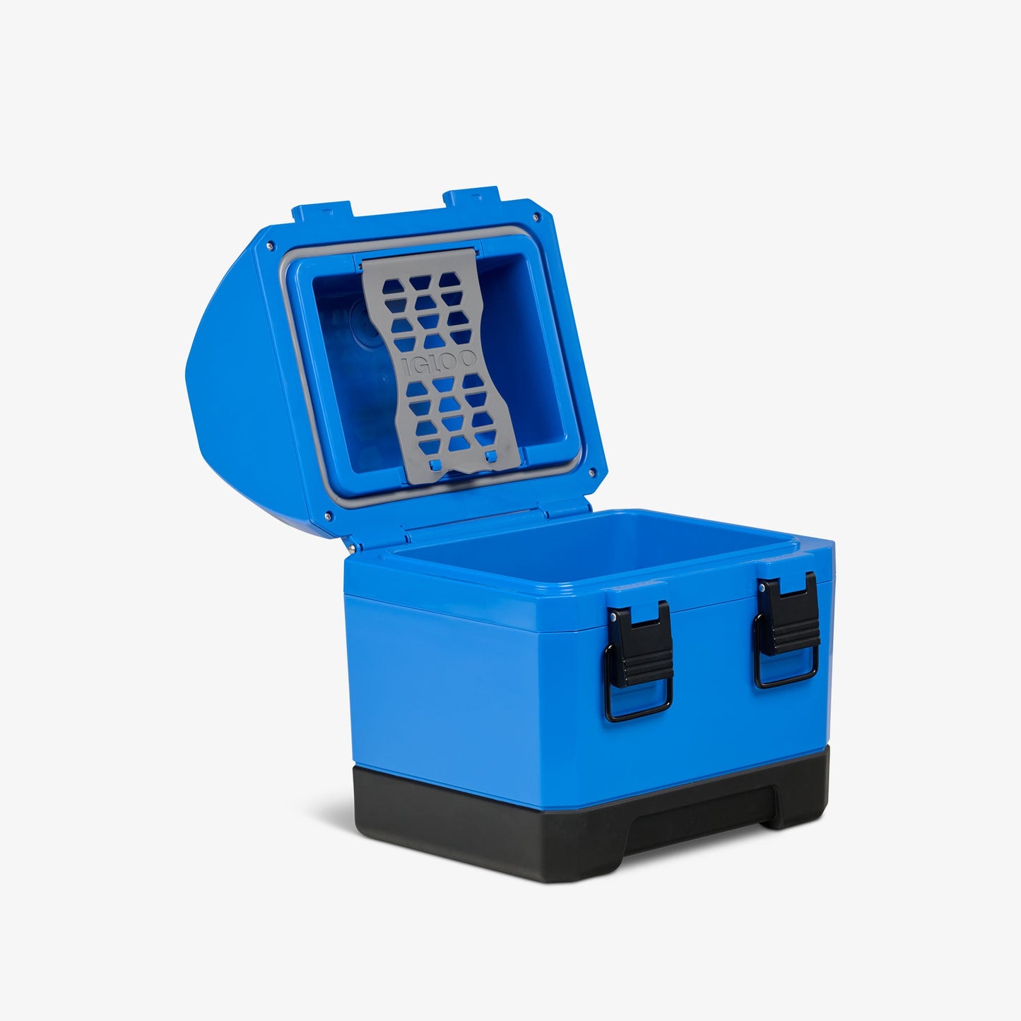 gripper-coolbox-10-qt-cooler-m2 00033314-O.jpg