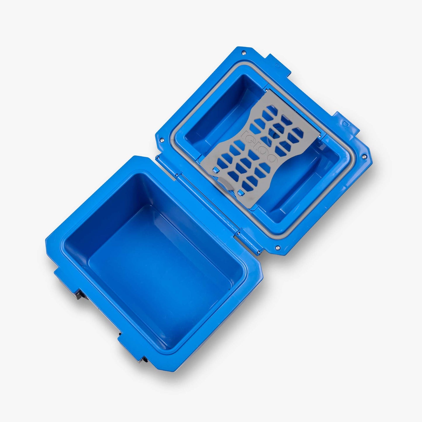 gripper-coolbox-10-qt-cooler-m2 00033314-O2.jpg