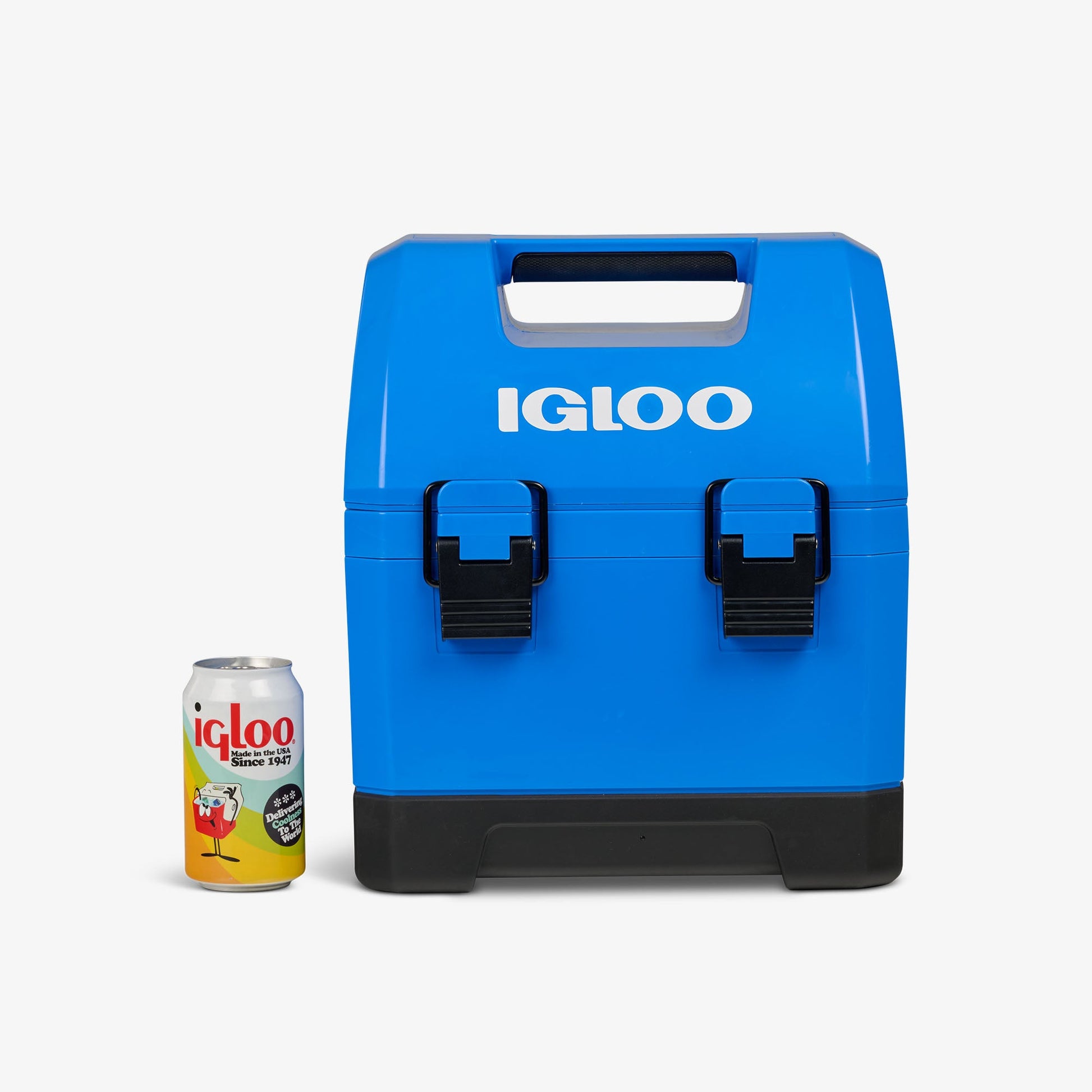 gripper-coolbox-10-qt-cooler-m2 00033314-P.jpg