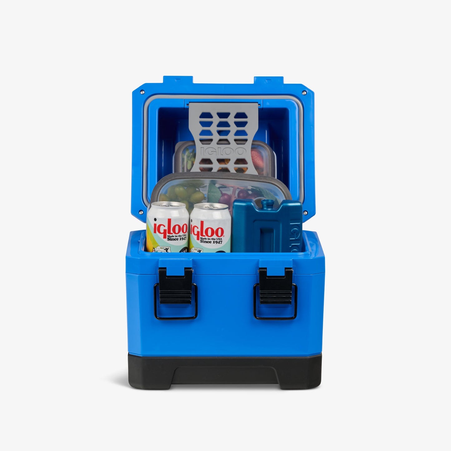 gripper-coolbox-10-qt-cooler-m2 00033314-P2.jpg