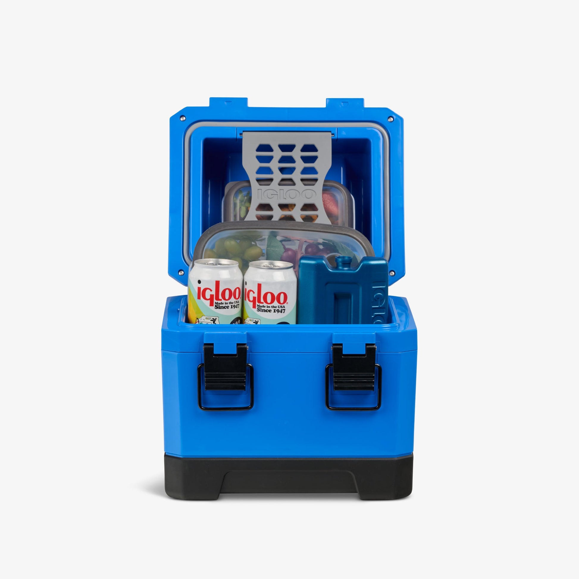 gripper-coolbox-10-qt-cooler-m2 00033314-P2.jpg
