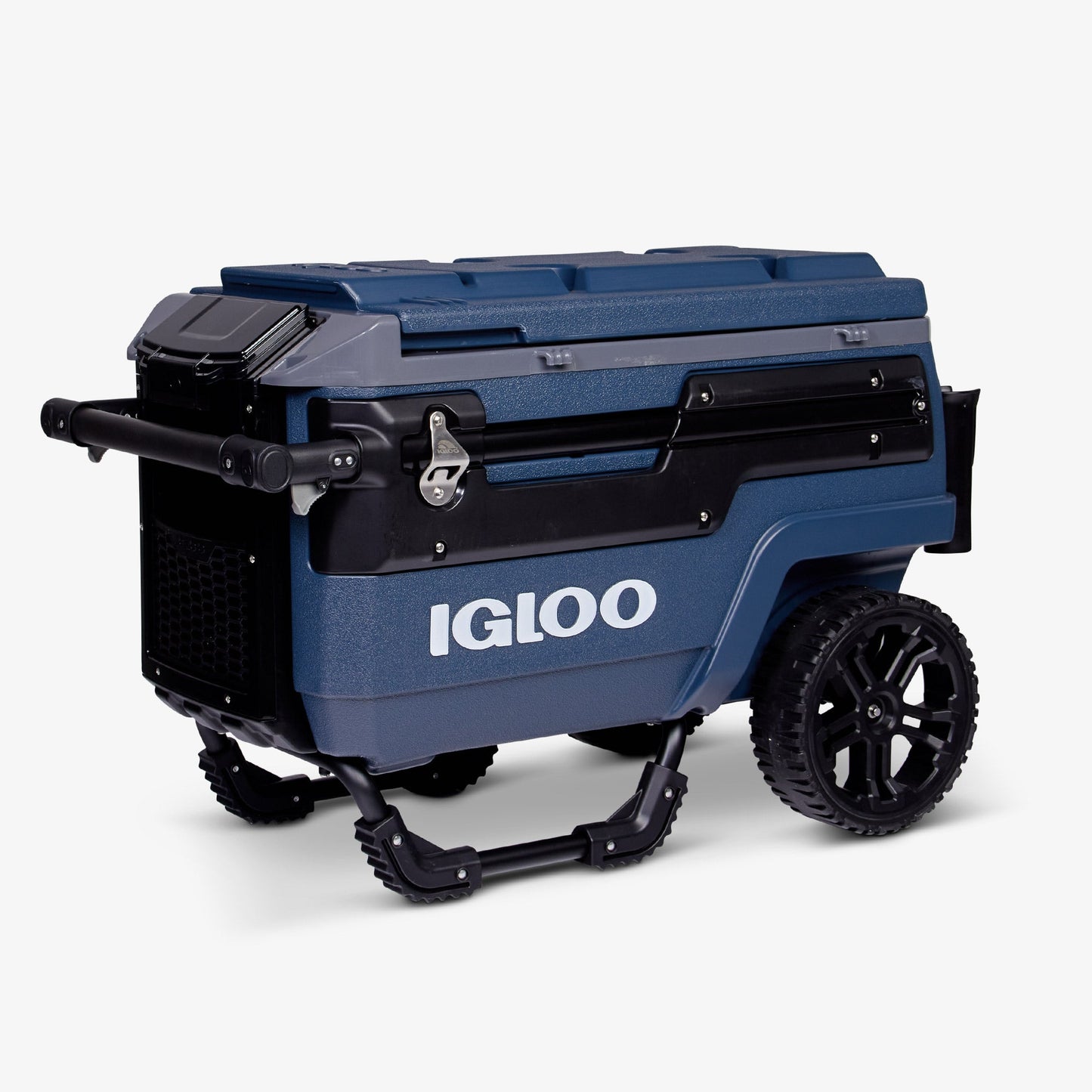 trailmate-journey-70-qt-cooler-z0 00034127_2.jpg