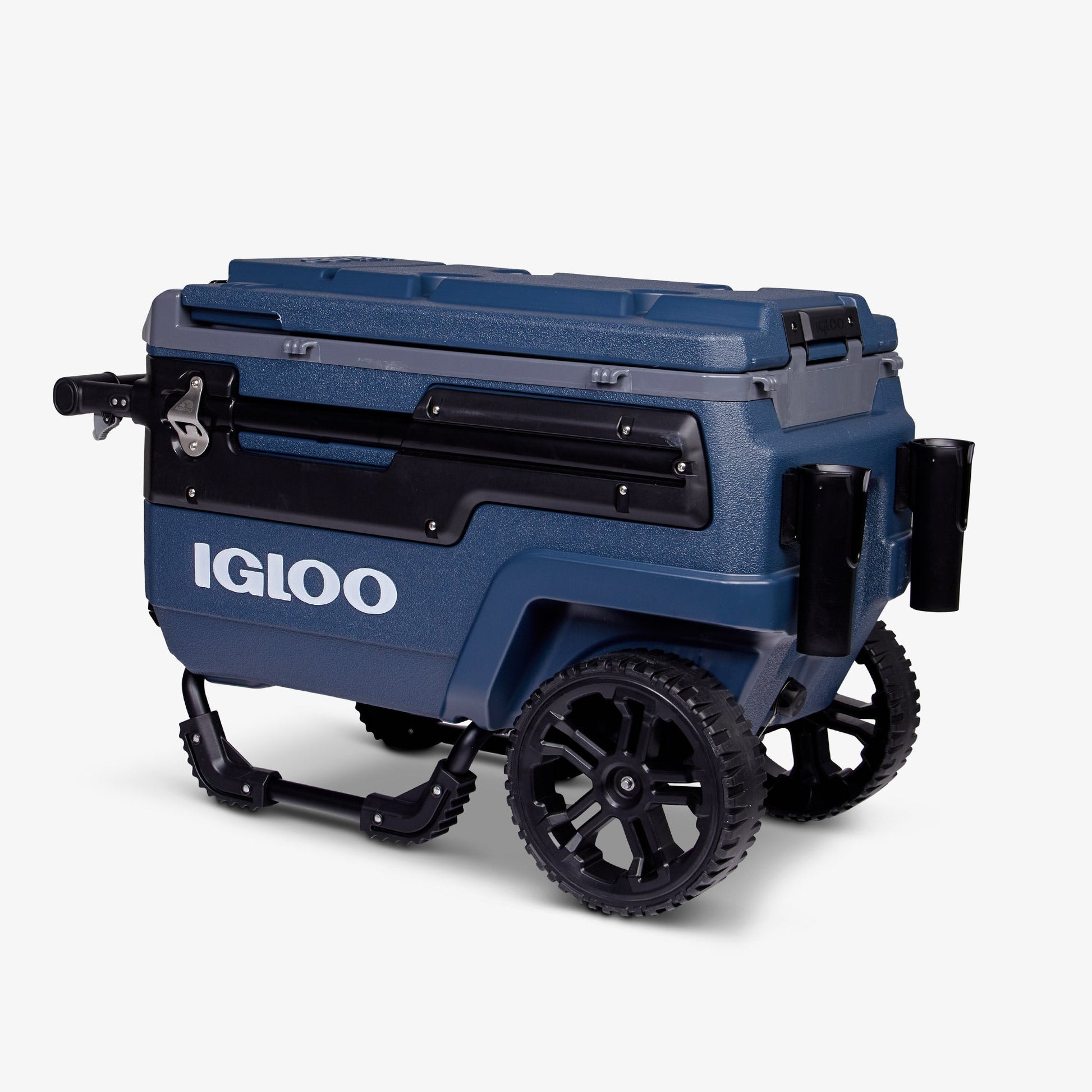 trailmate-journey-70-qt-cooler-z0 00034127_3.jpg
