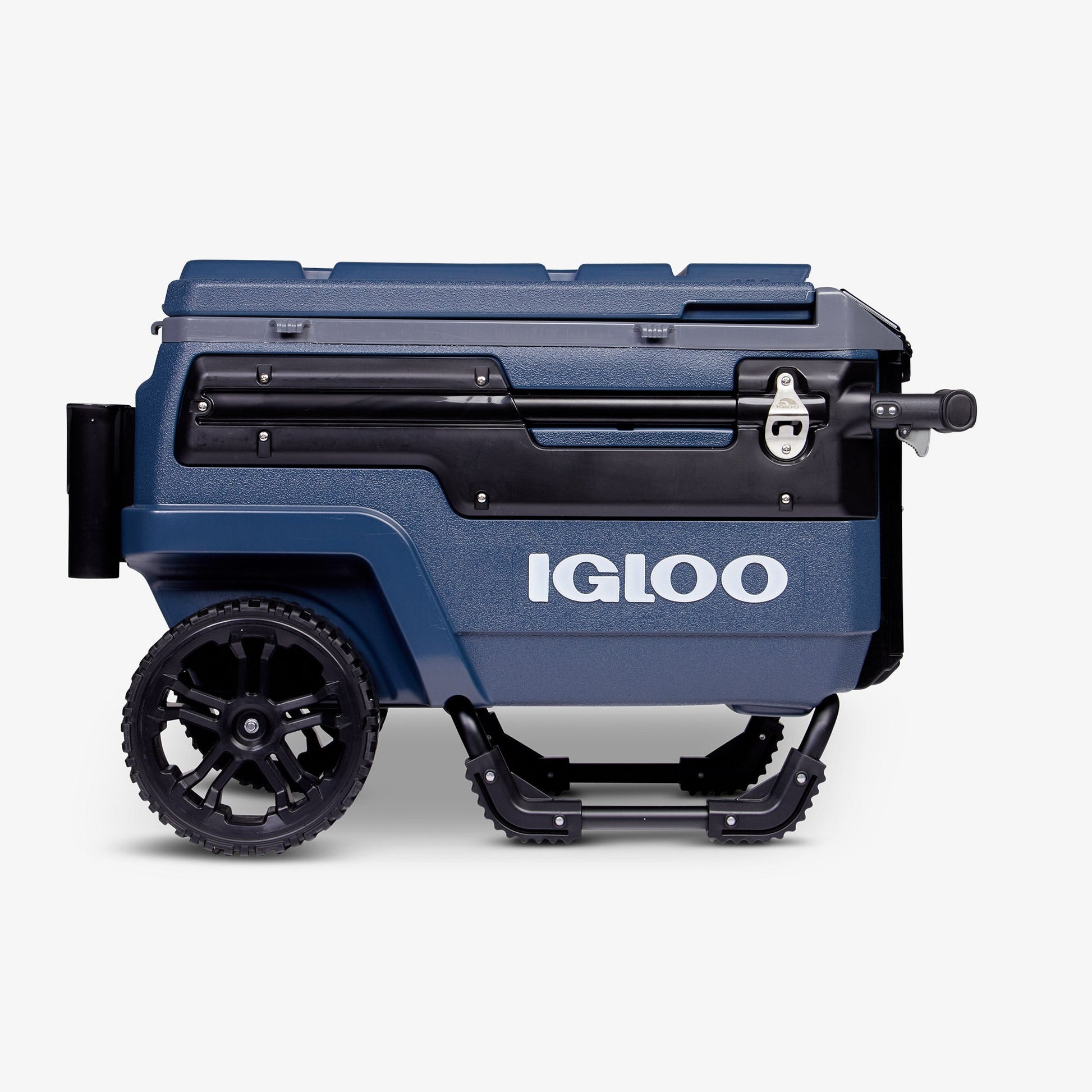 trailmate-journey-70-qt-cooler-z0 00034127_4.jpg