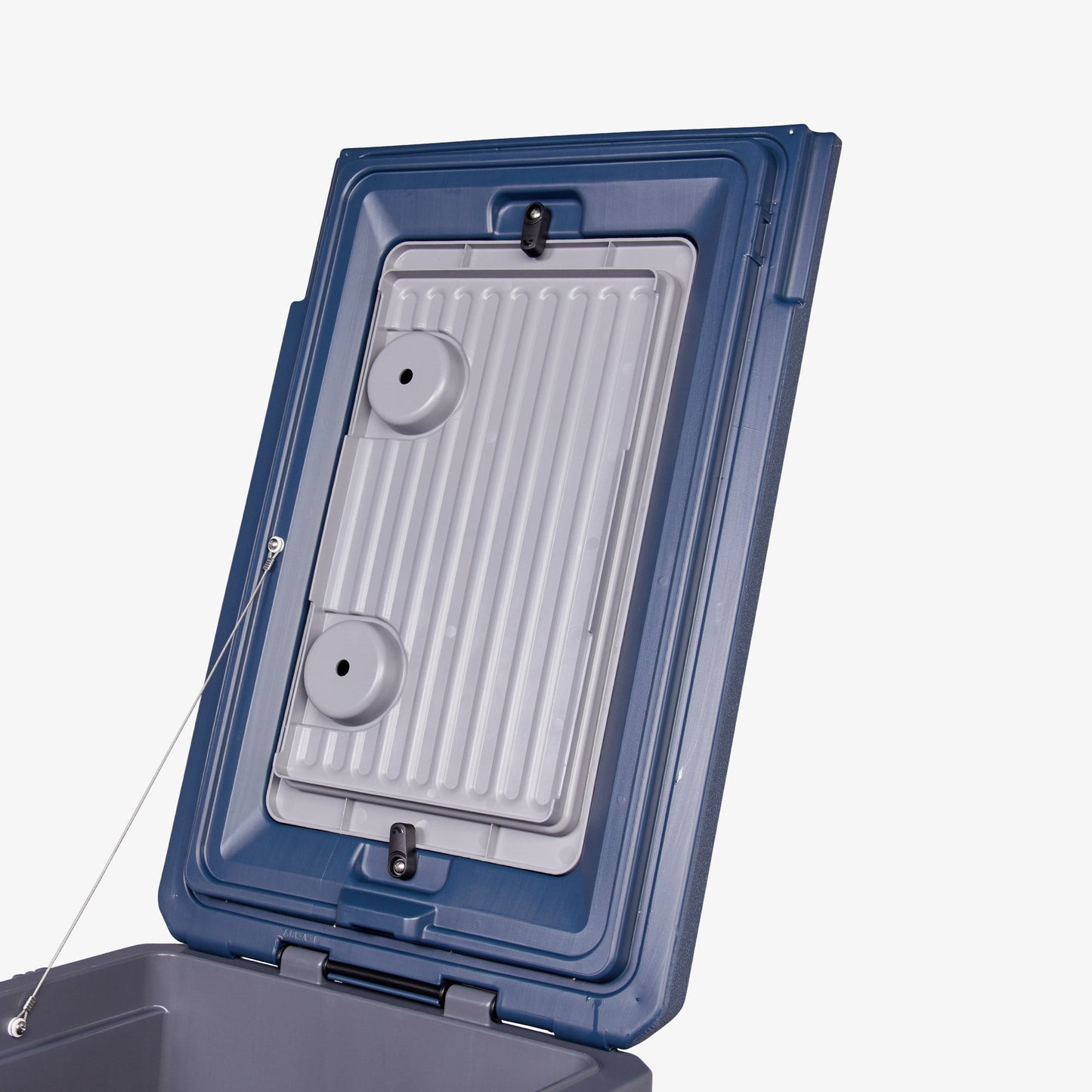 trailmate-journey-70-qt-cooler-z0 00034127_5.jpg