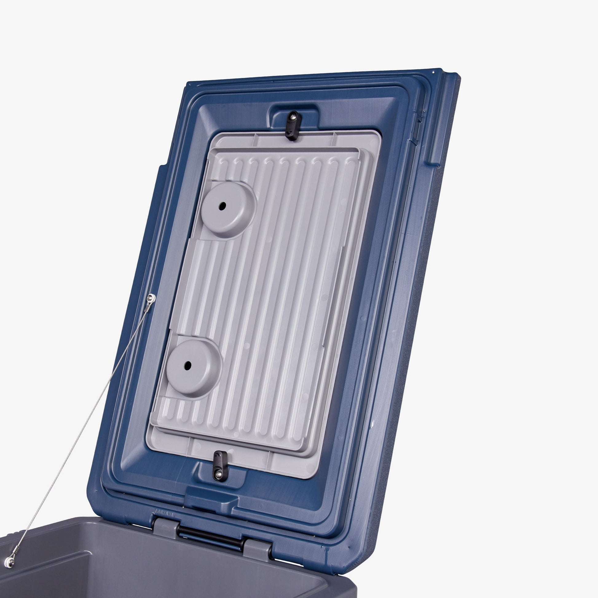 trailmate-journey-70-qt-cooler-z0 00034127_5.jpg